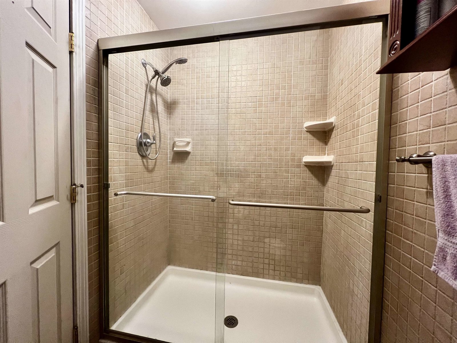345 Danby/Pawlet Road
