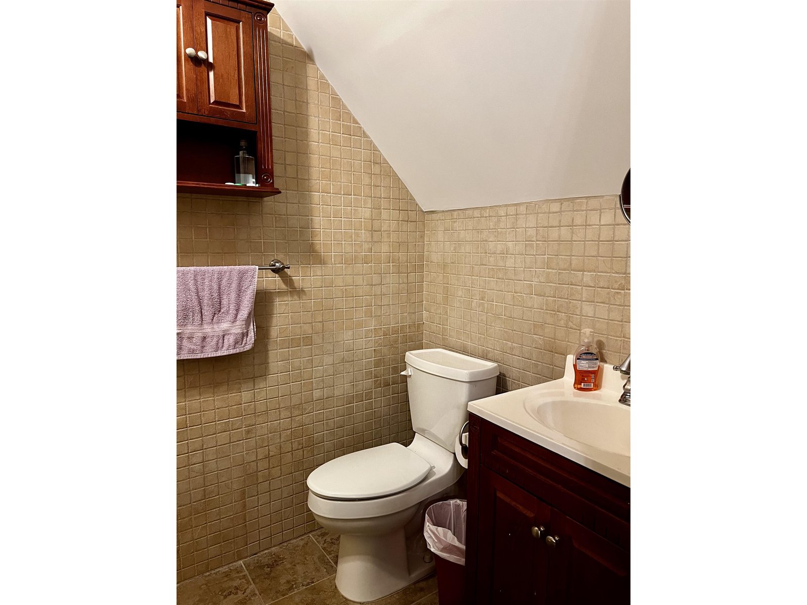345 Danby/Pawlet Road