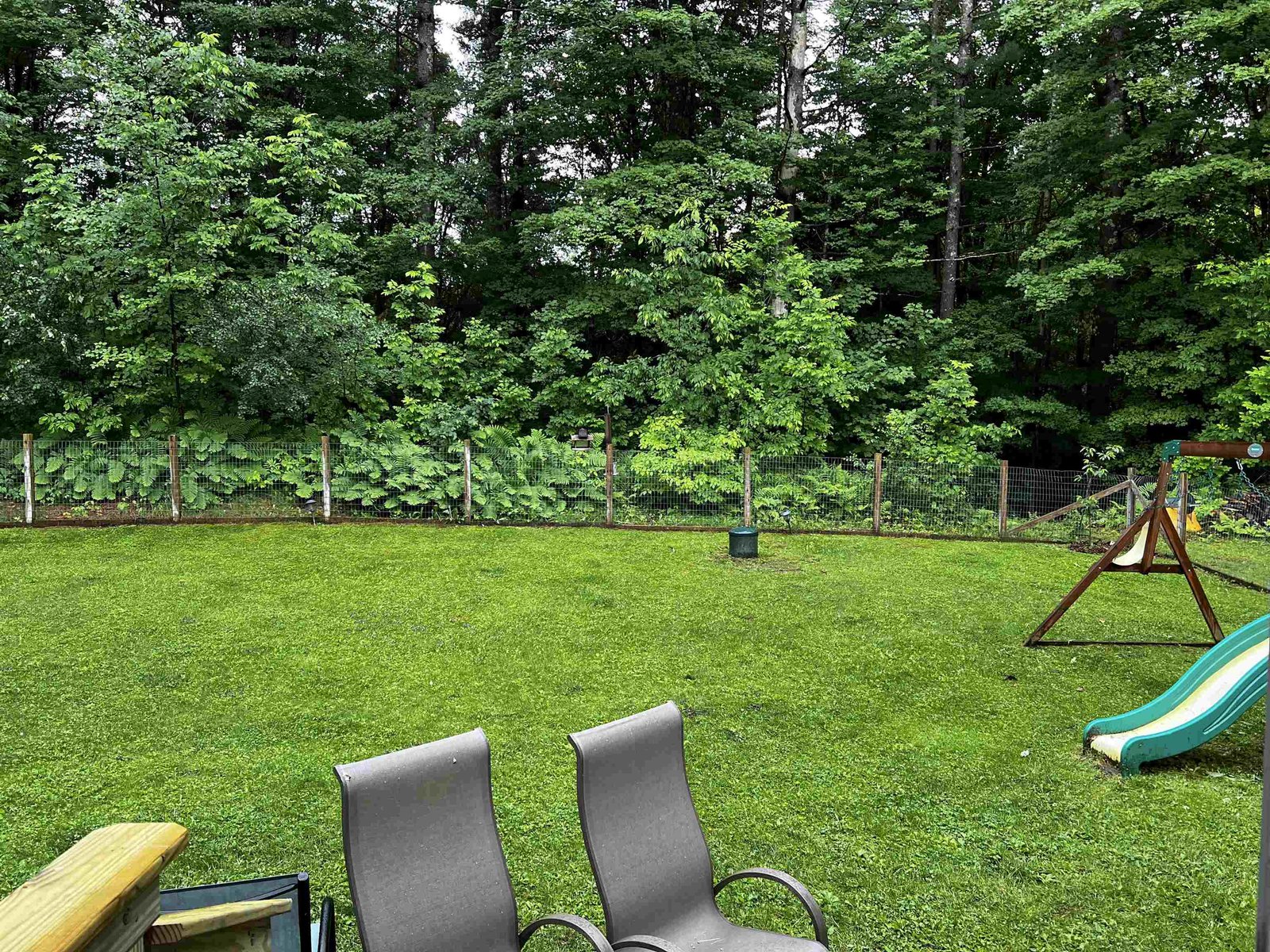 345 Danby/Pawlet Road