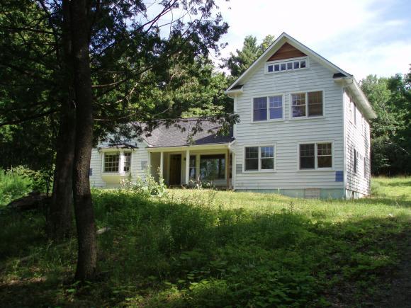 345 Derby Pond