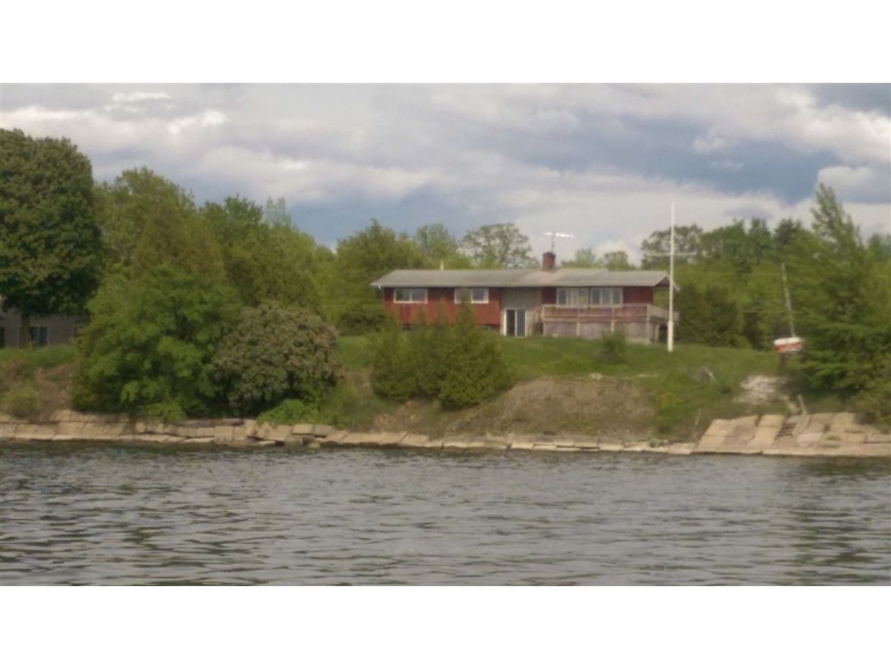 345 Hills Point Road