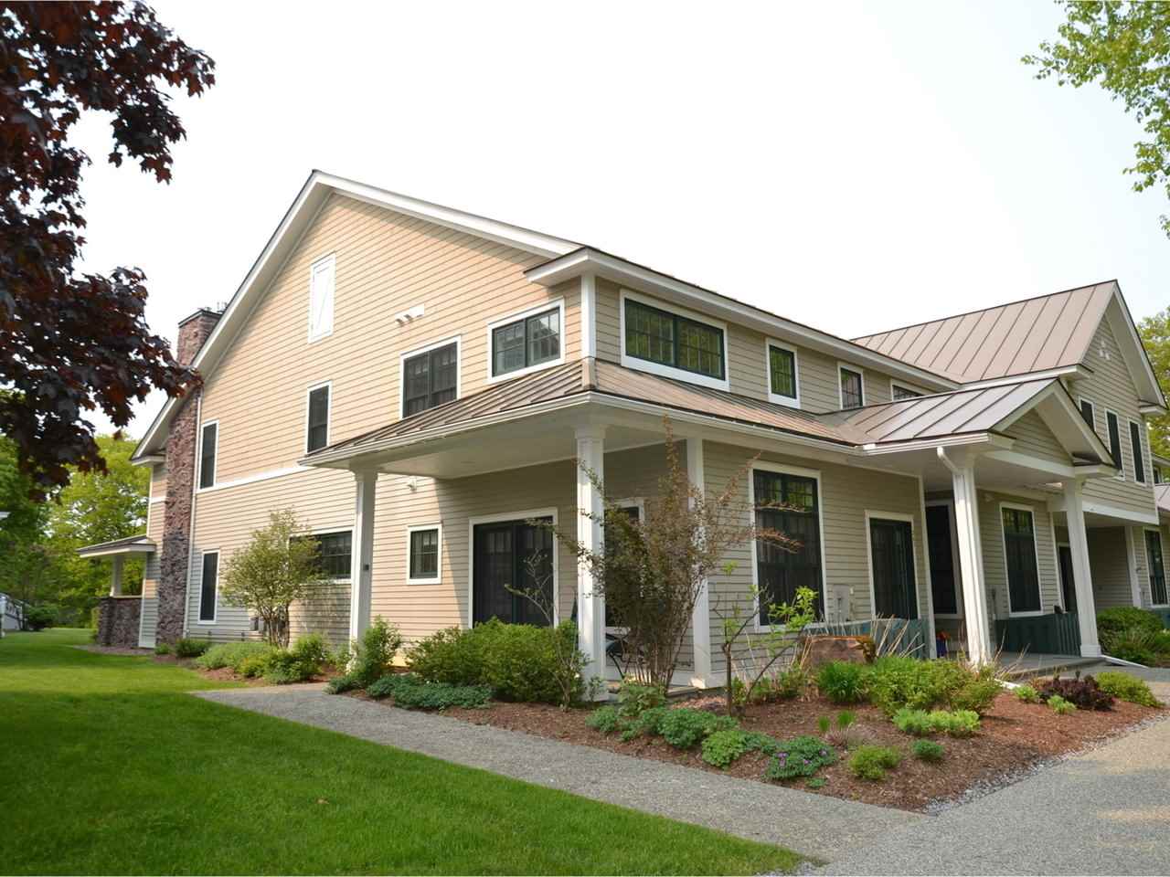 345 Morgan Drive