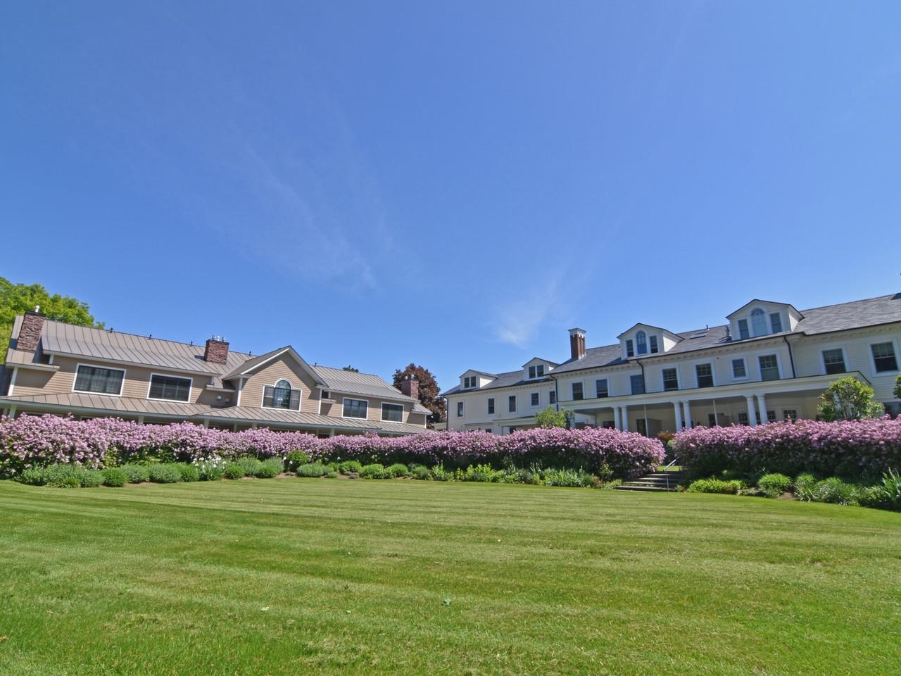 345 Morgan Drive