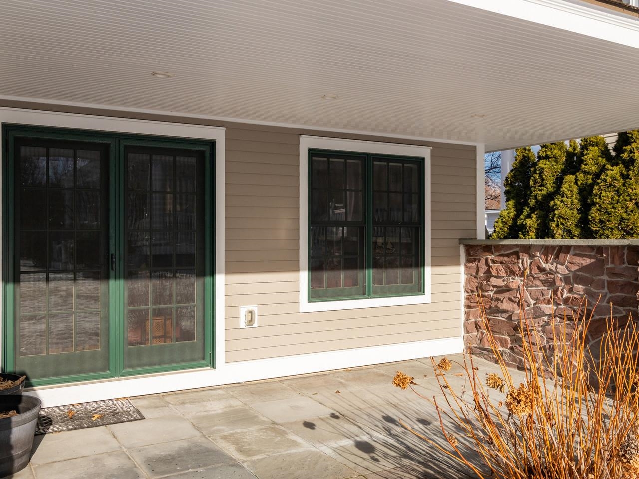 345 Morgan Drive