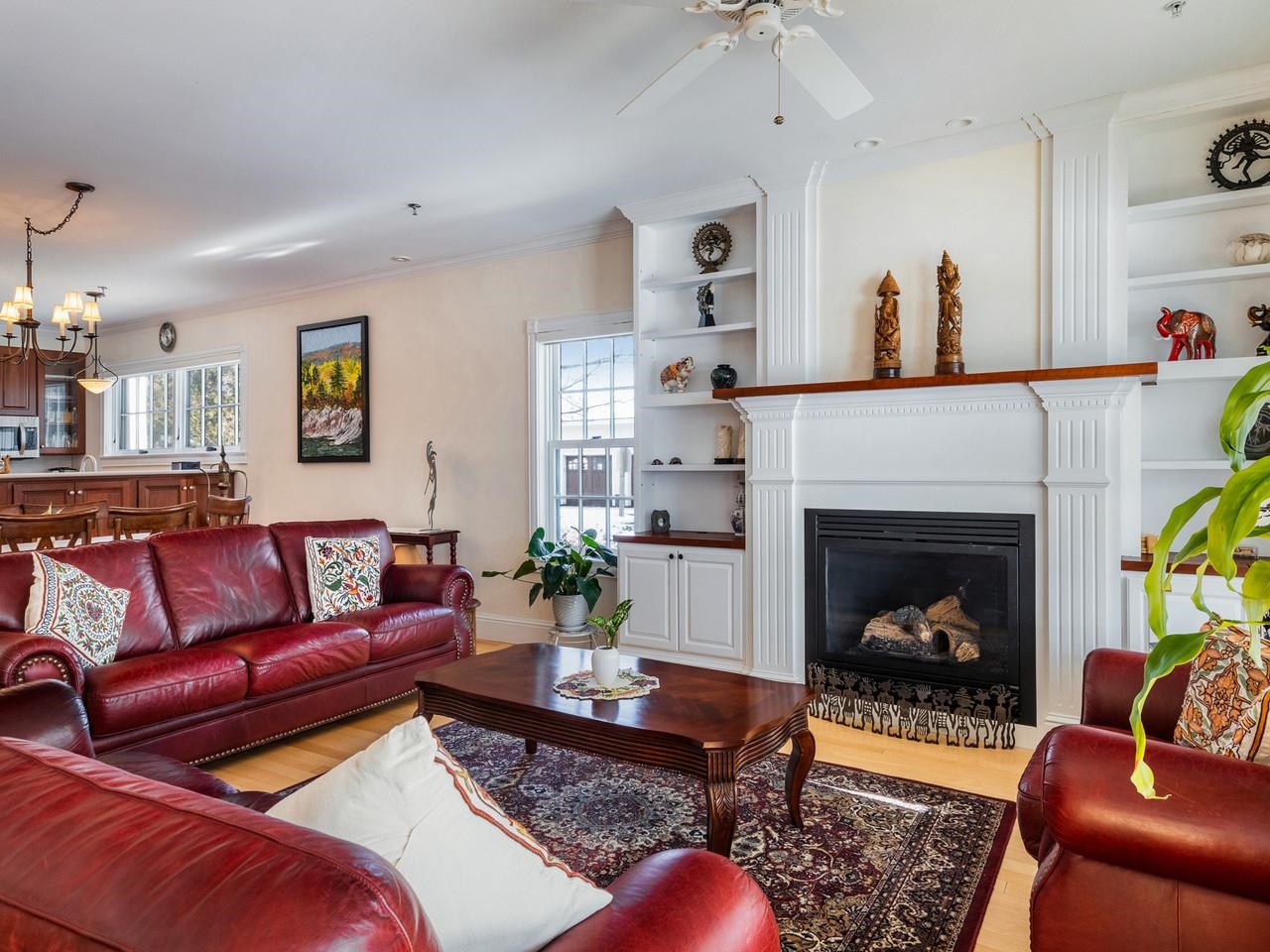 345 Morgan Drive