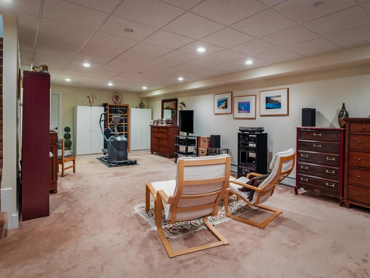 345 Morgan Drive