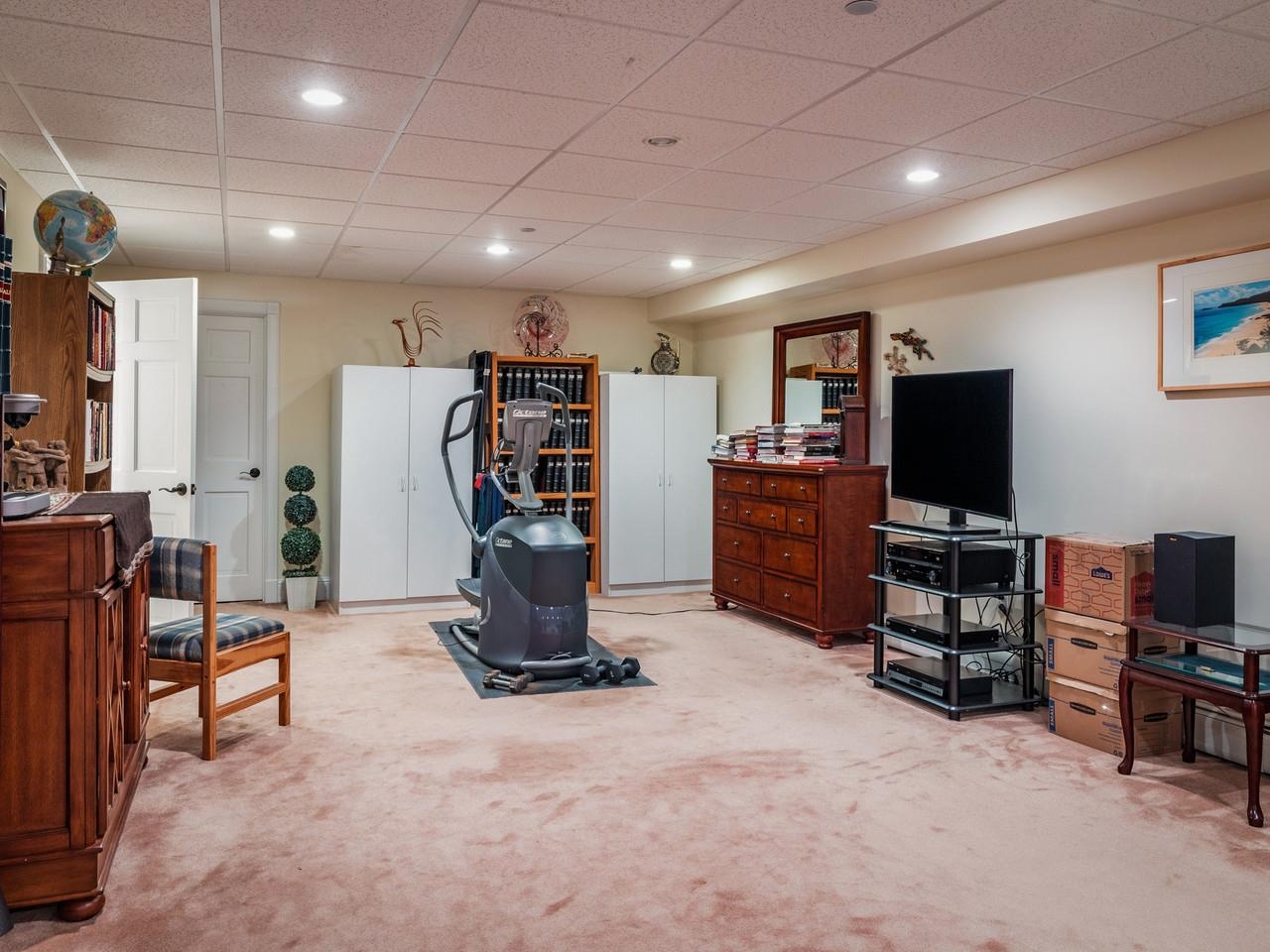 345 Morgan Drive