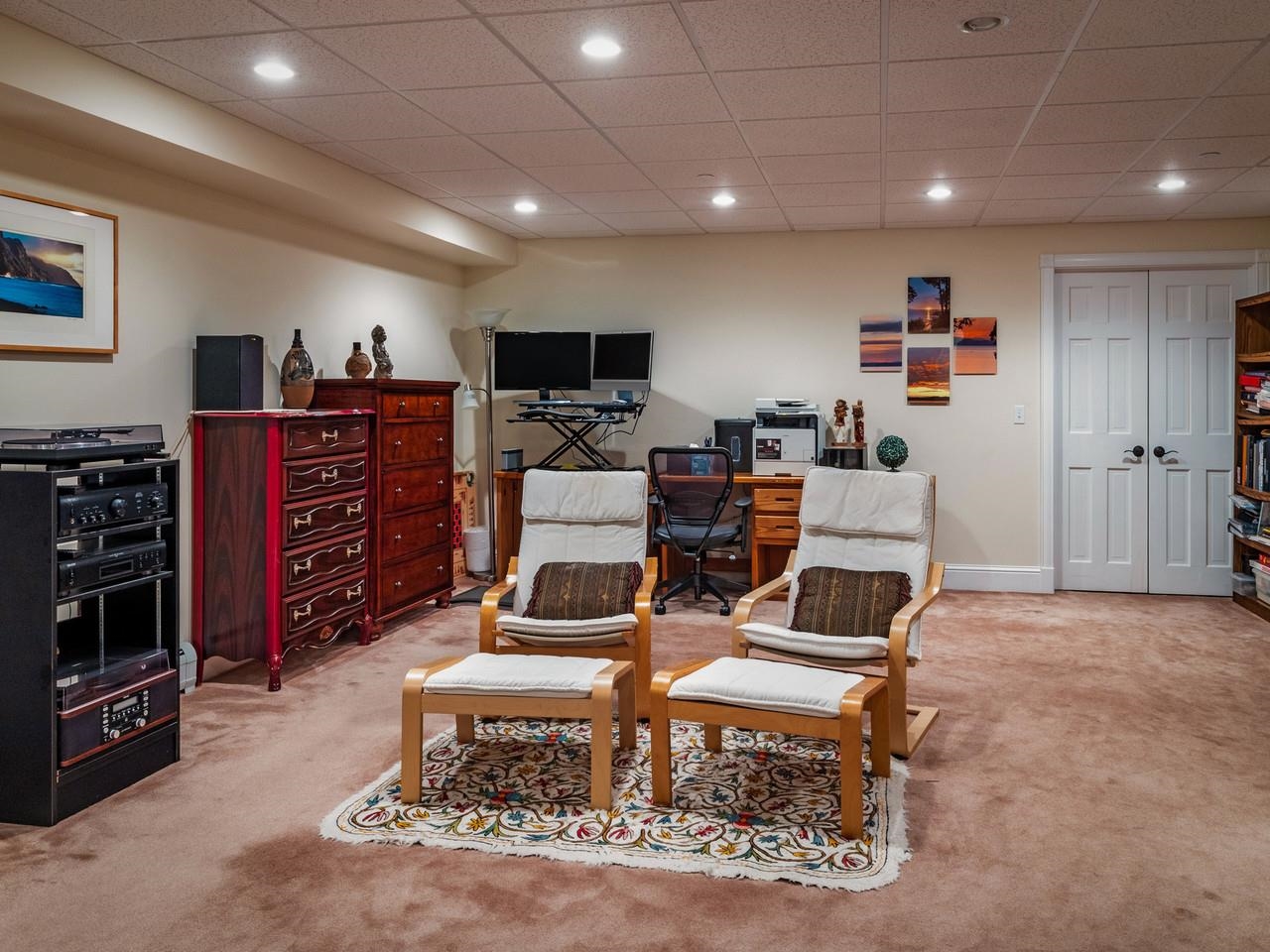 345 Morgan Drive