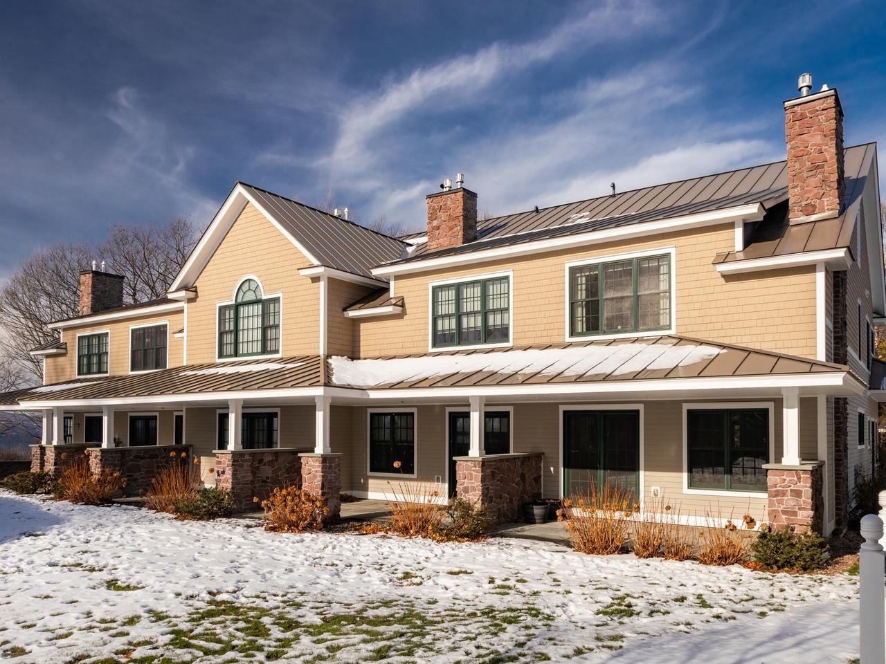 345 Morgan Drive