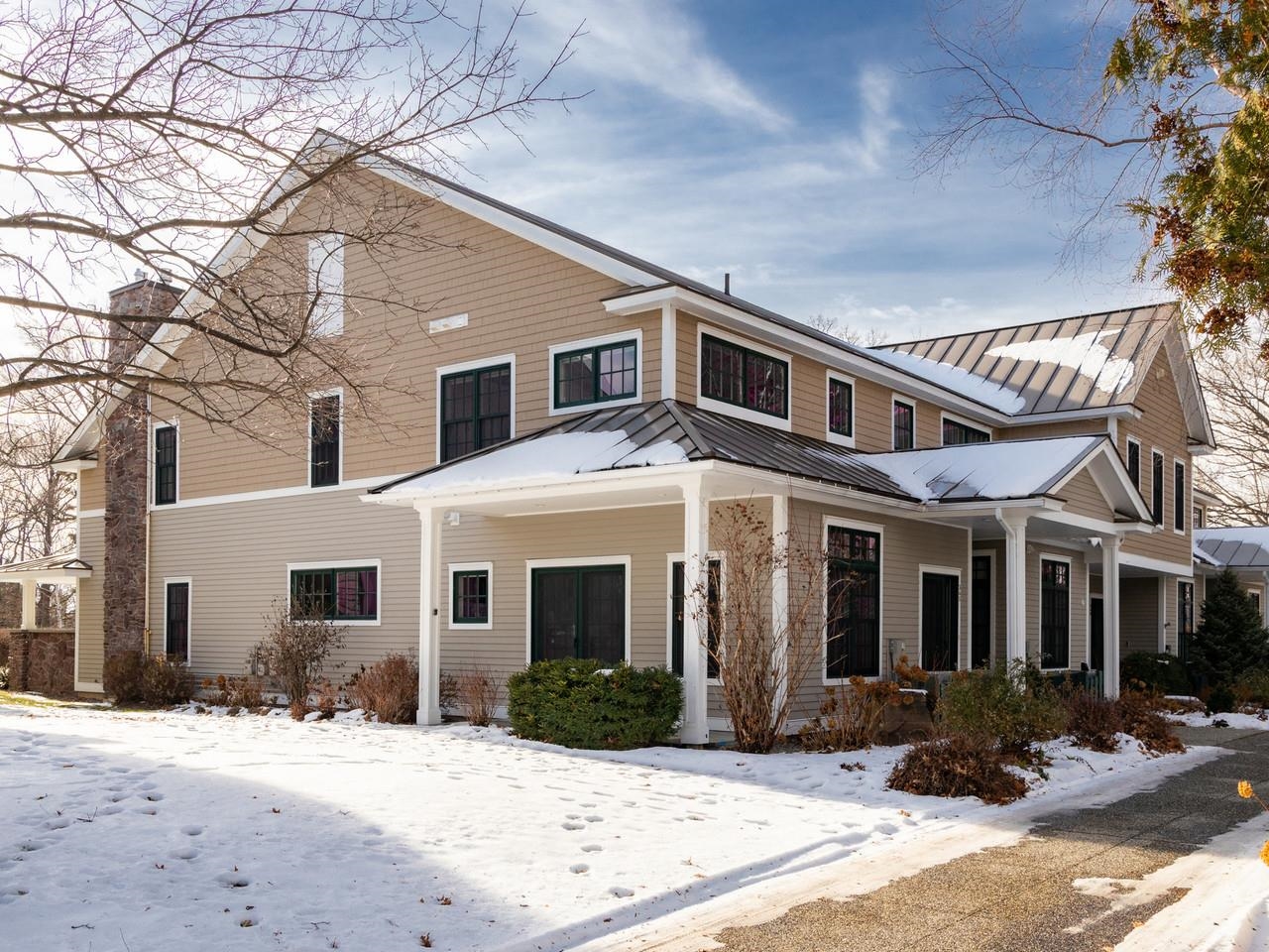 345 Morgan Drive