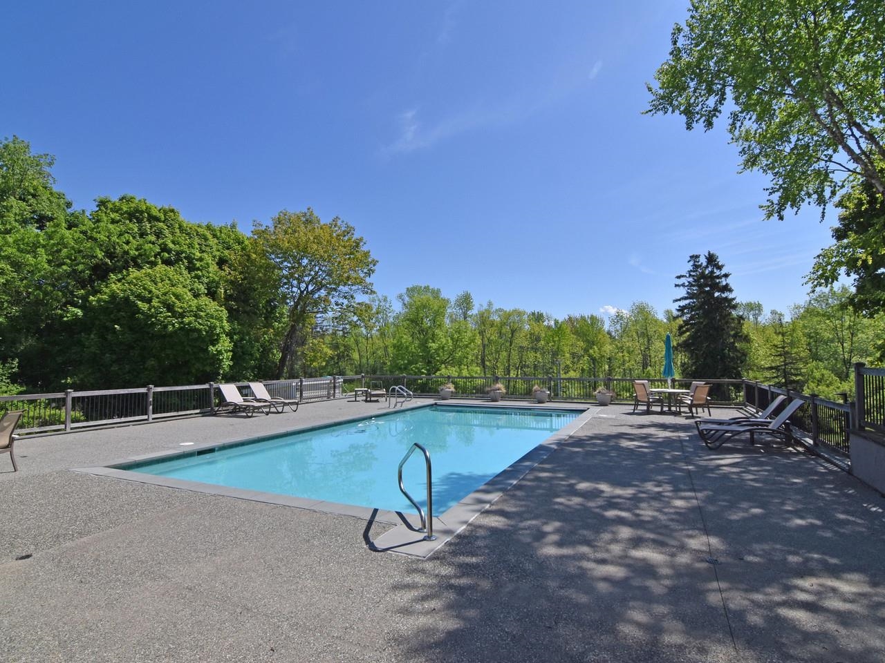 345 Morgan Drive