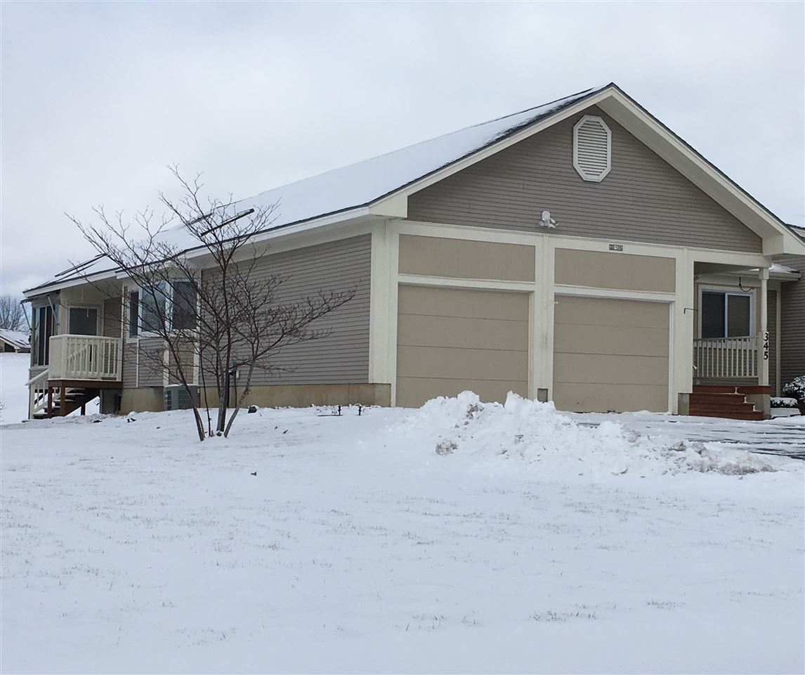 345 Whitewater Circle