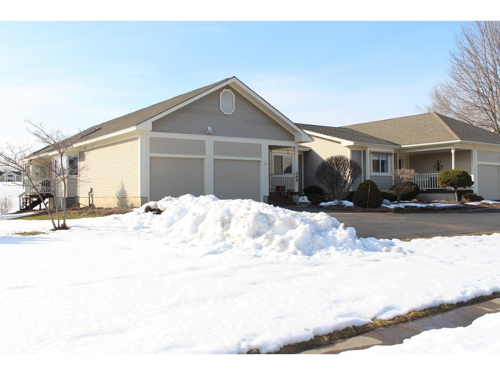 345 Whitewater Circle
