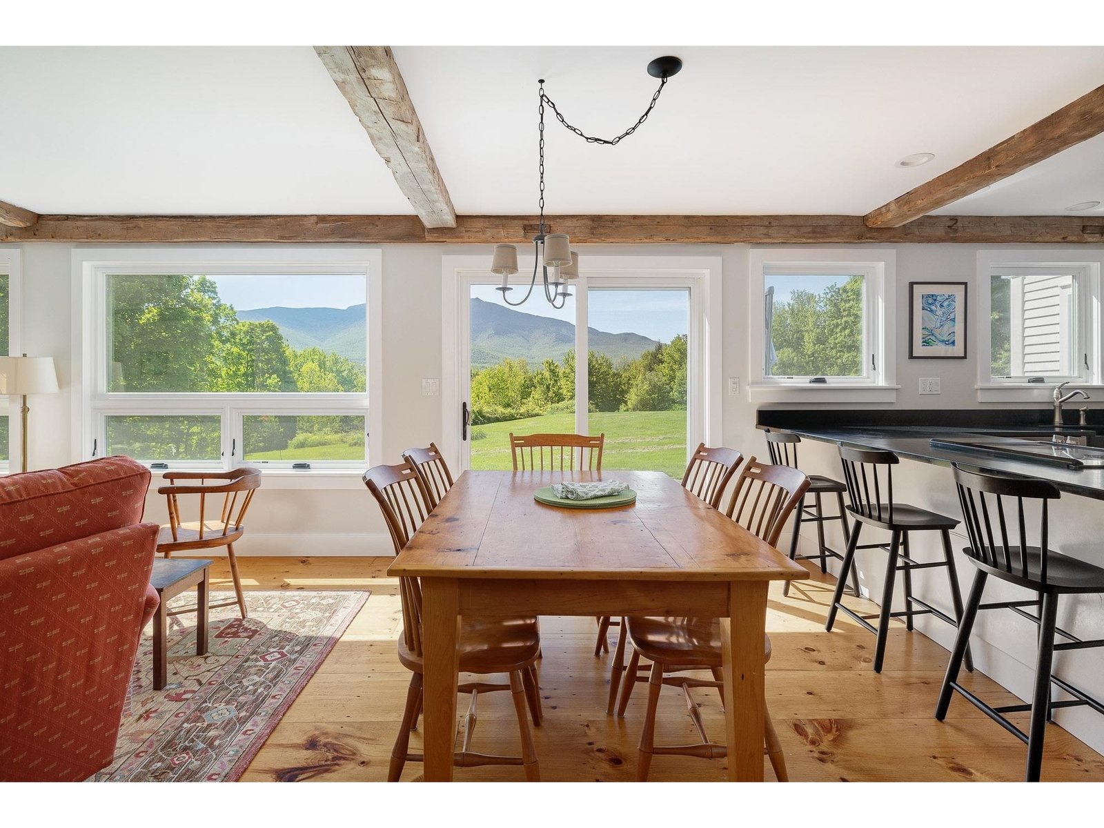 3450 Lower Pleasant Valley Road