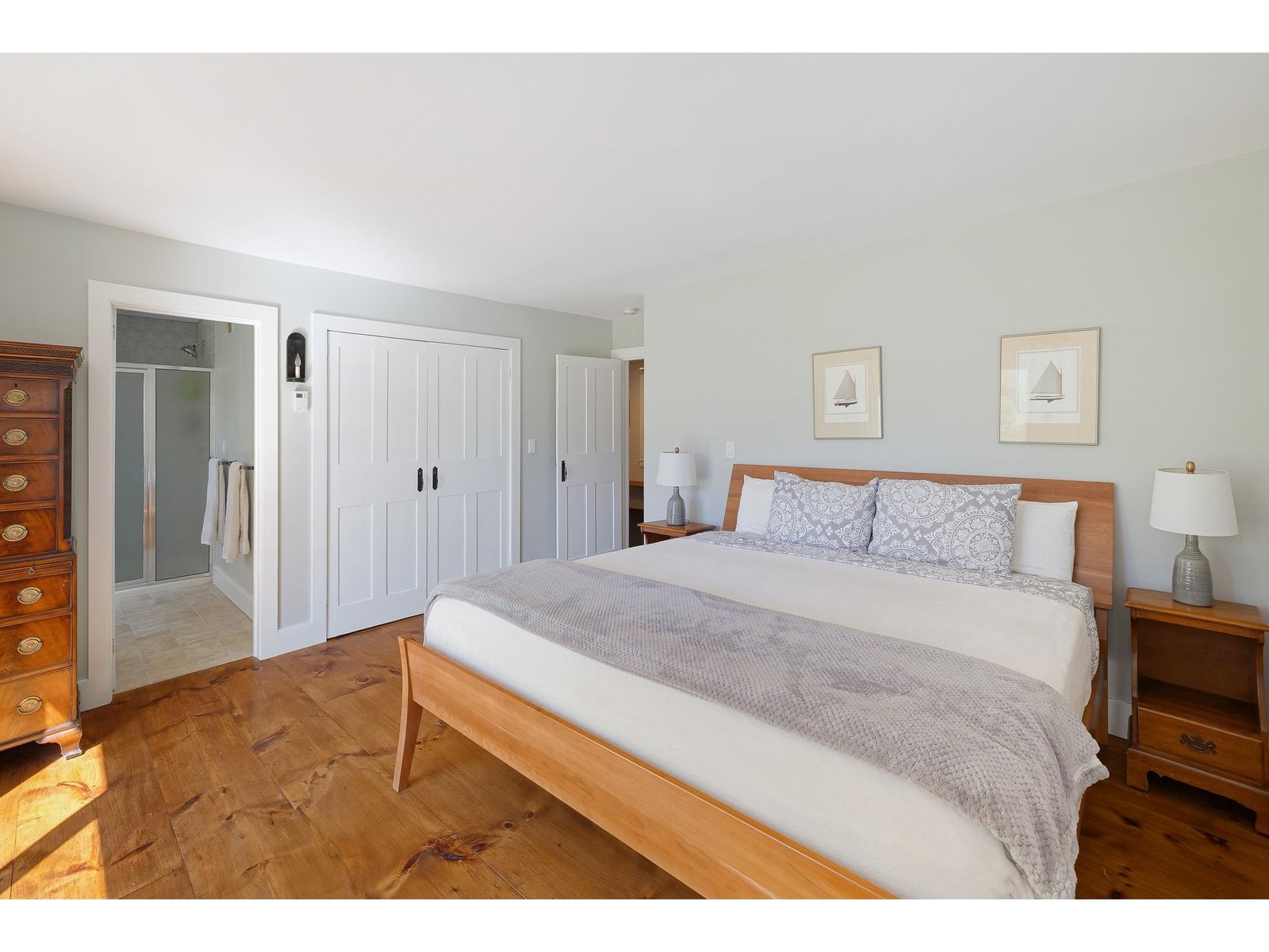 3450 Lower Pleasant Valley Road