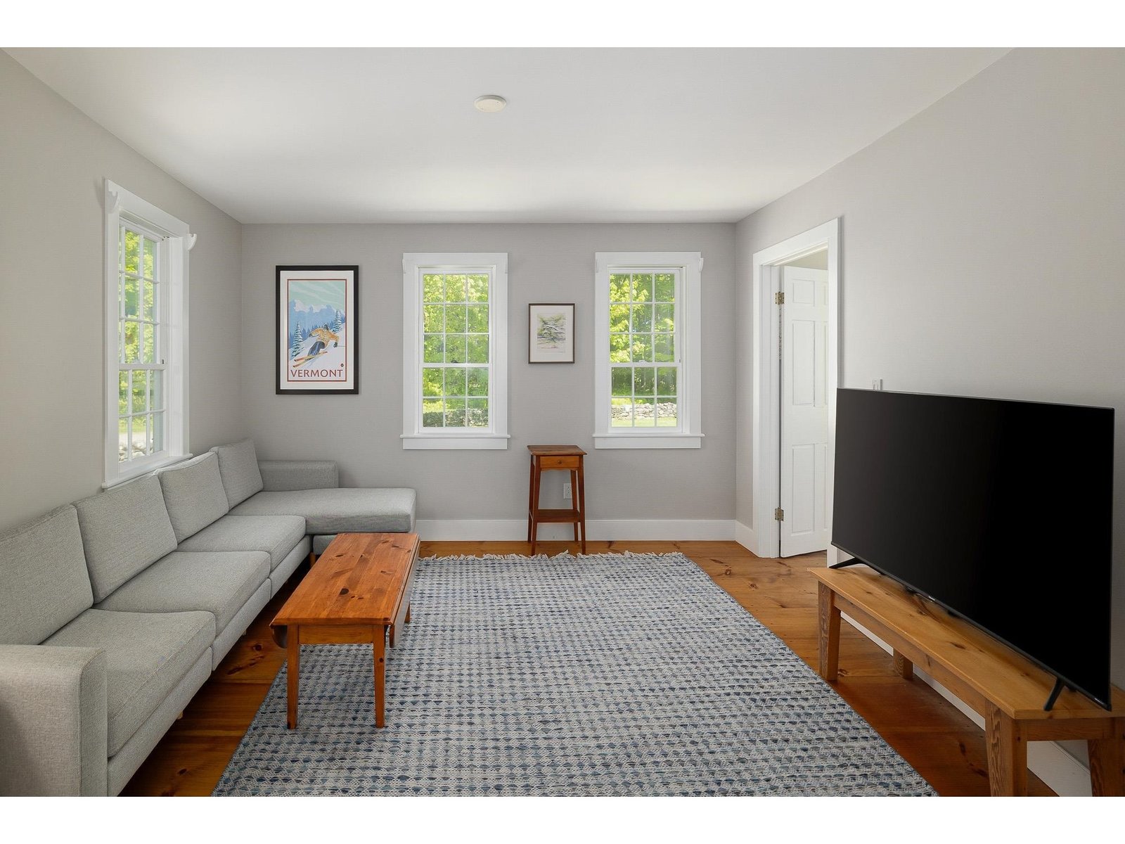 3450 Lower Pleasant Valley Road