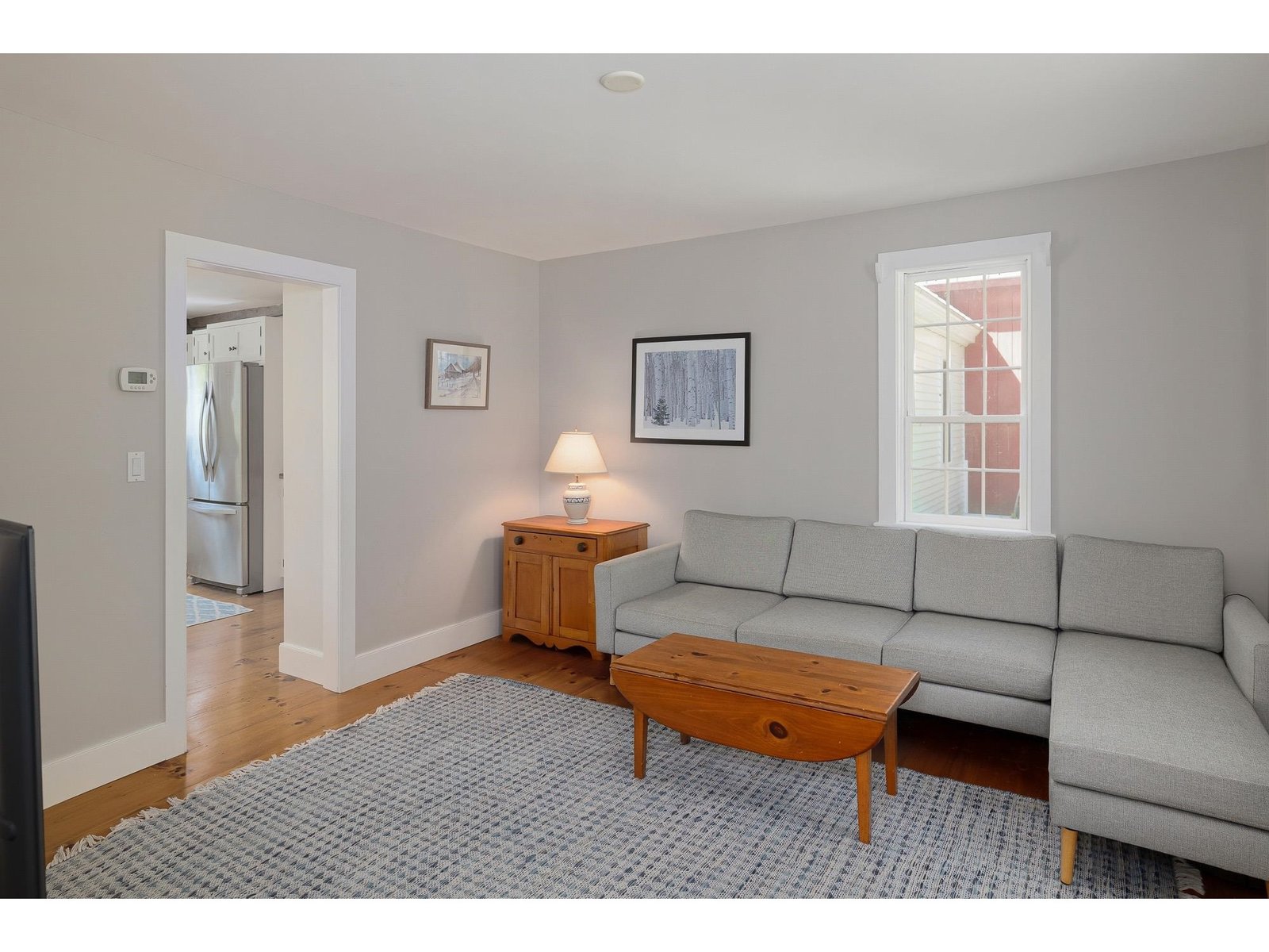 3450 Lower Pleasant Valley Road