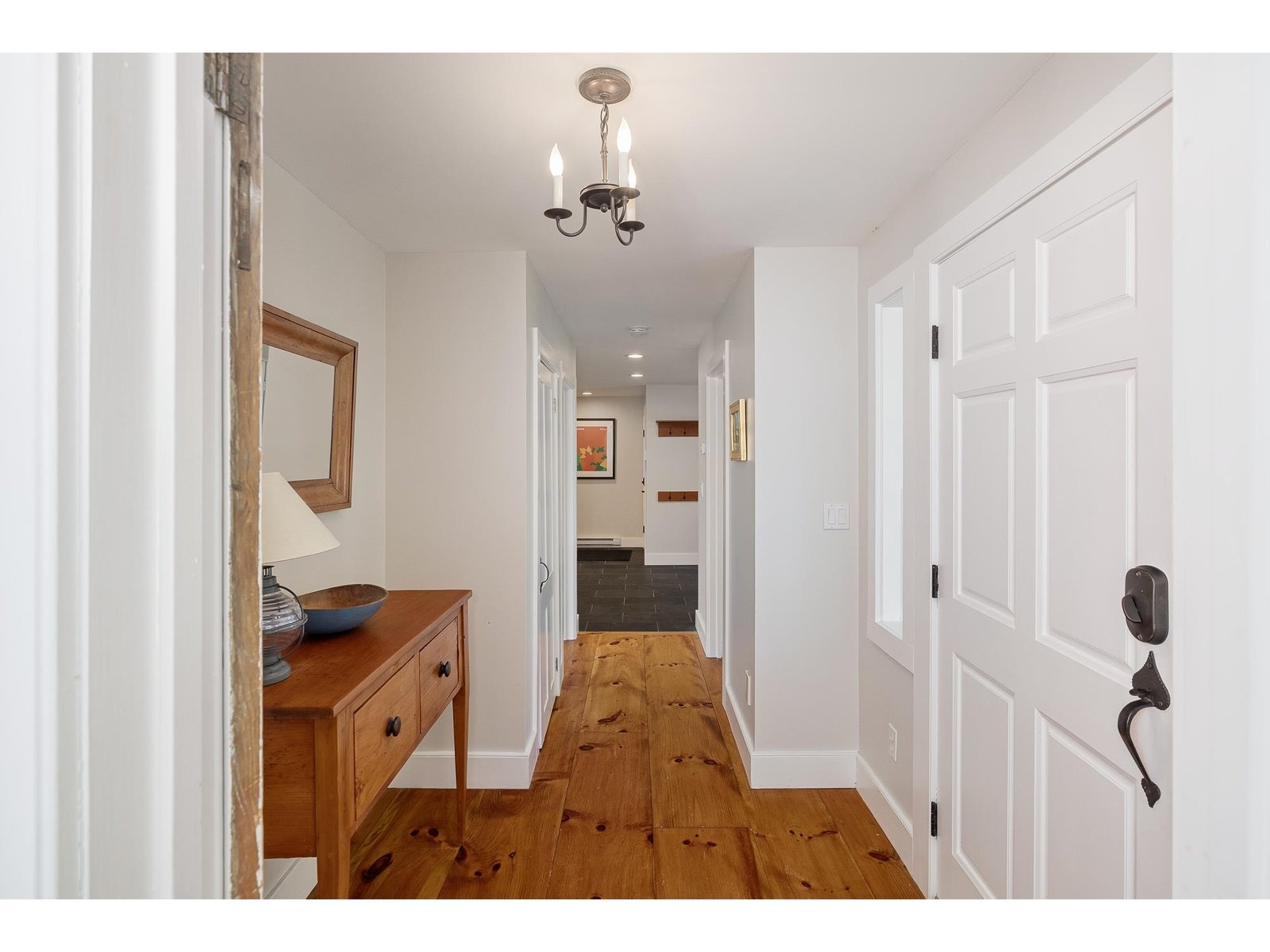3450 Lower Pleasant Valley Road