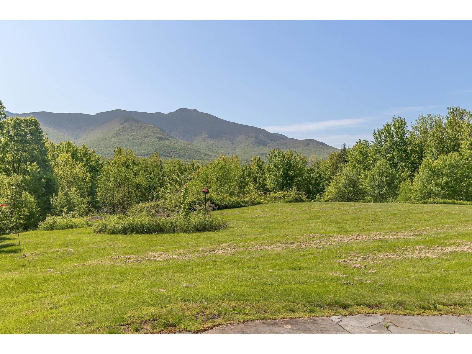 3450 Lower Pleasant Valley Road