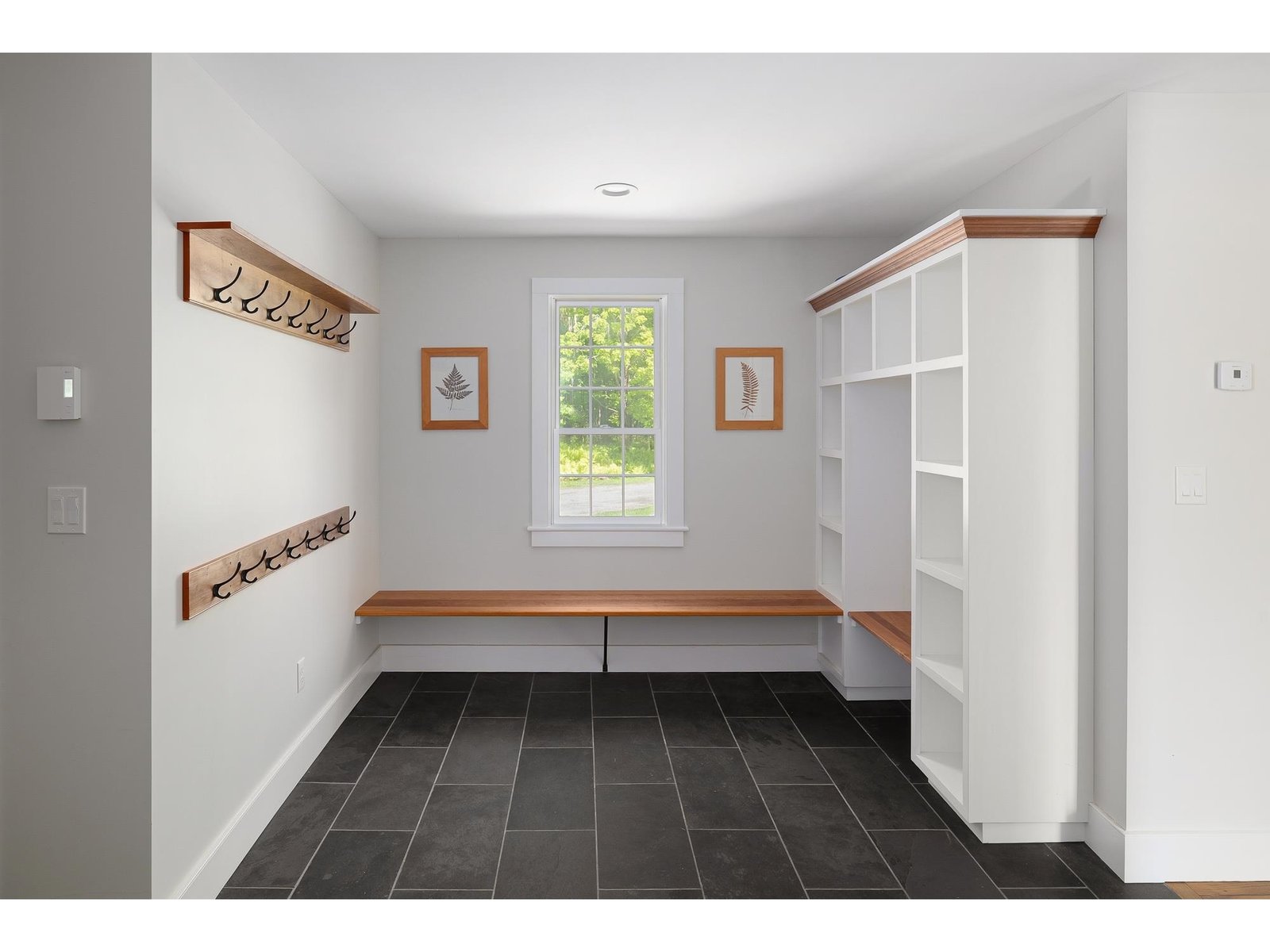 3450 Lower Pleasant Valley Road