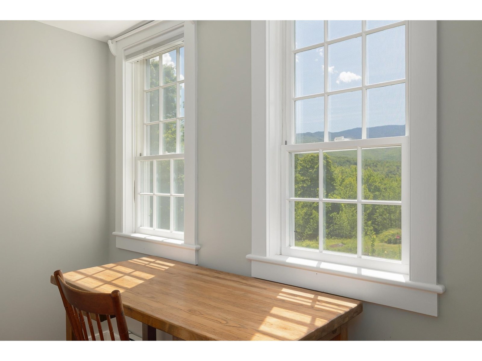 3450 Lower Pleasant Valley Road