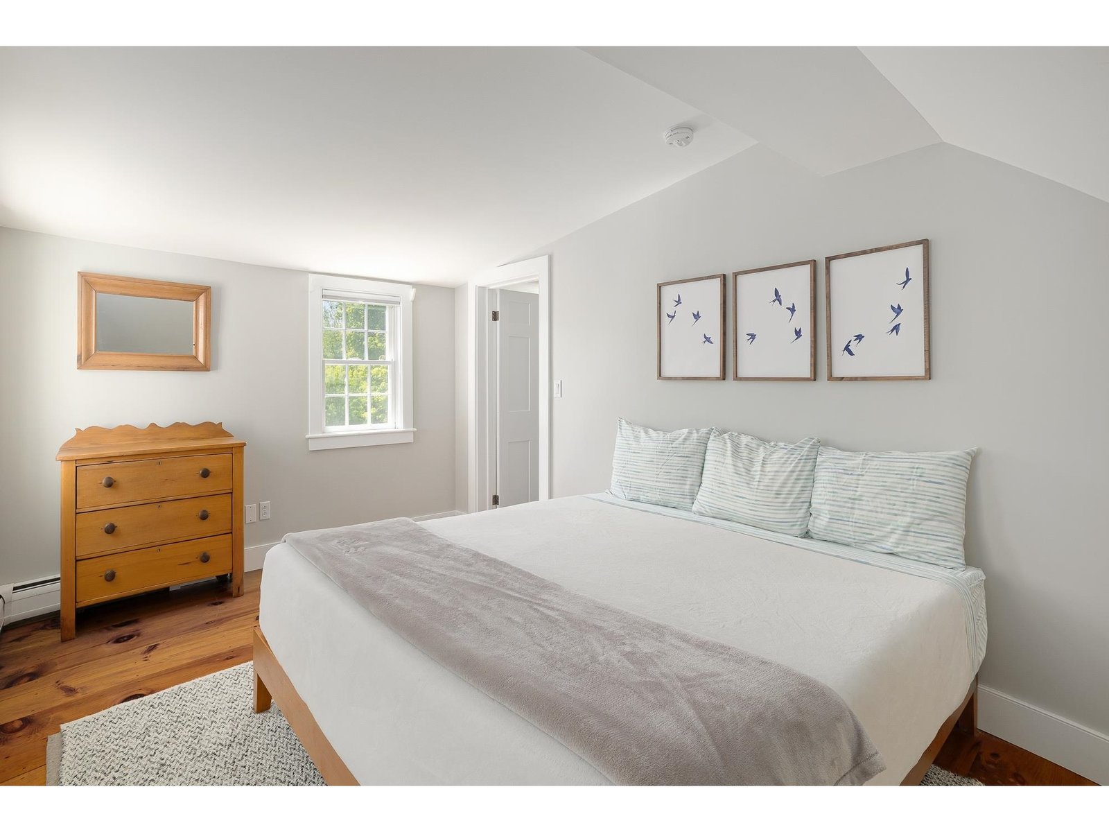 3450 Lower Pleasant Valley Road