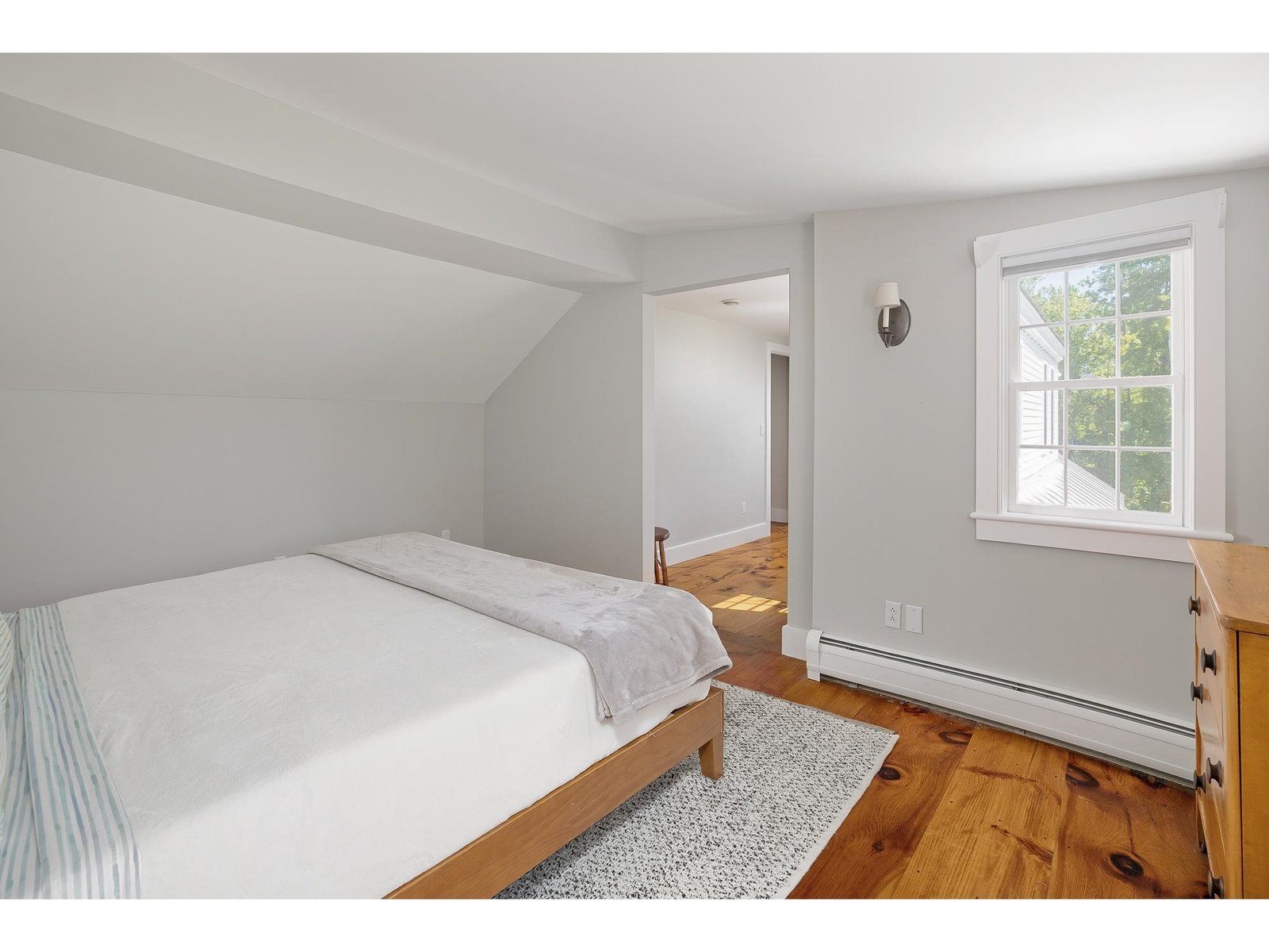 3450 Lower Pleasant Valley Road