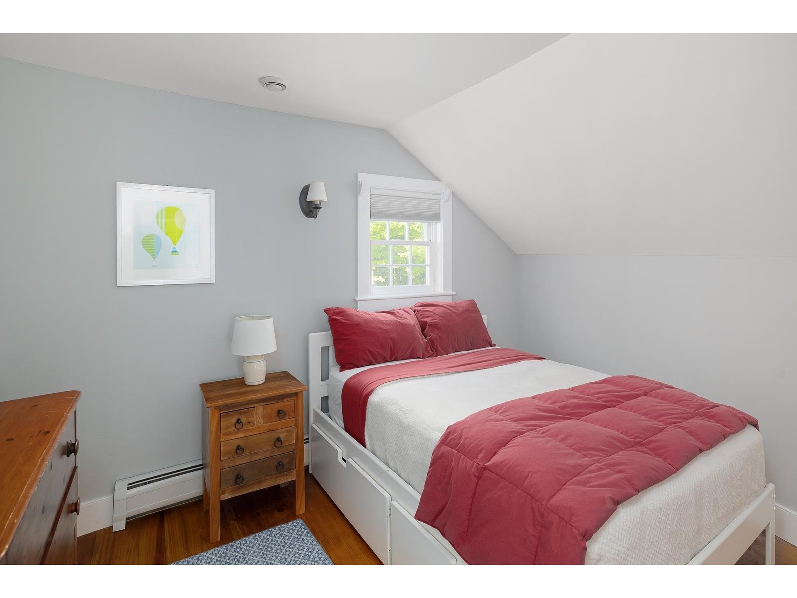 3450 Lower Pleasant Valley Road