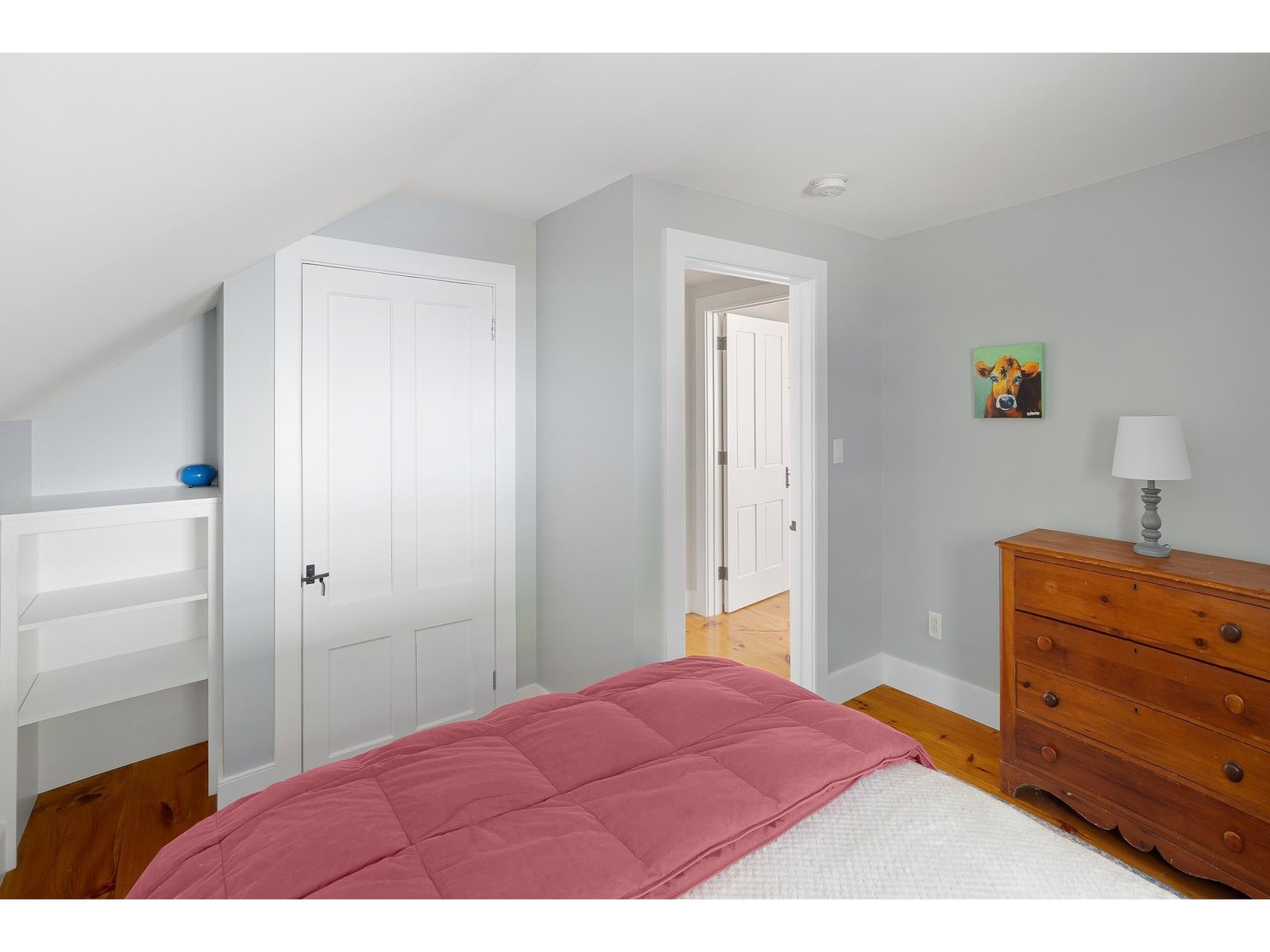 3450 Lower Pleasant Valley Road