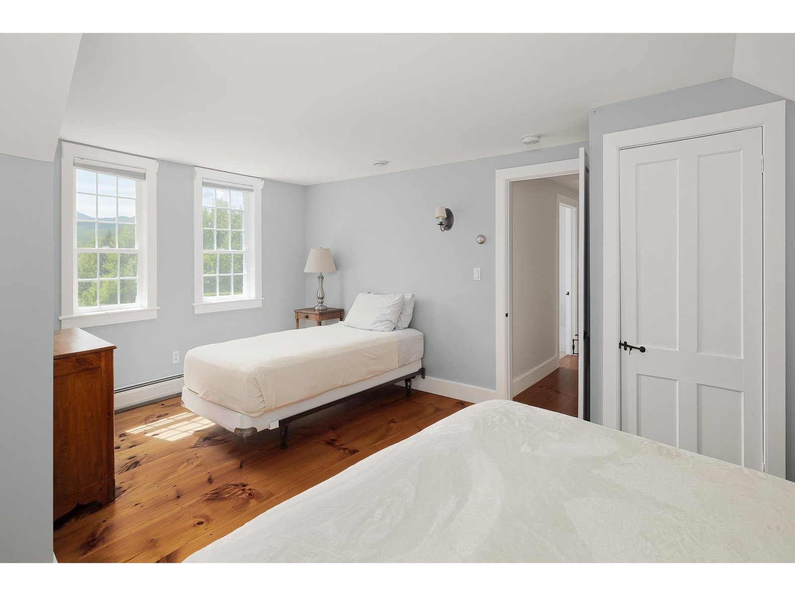 3450 Lower Pleasant Valley Road
