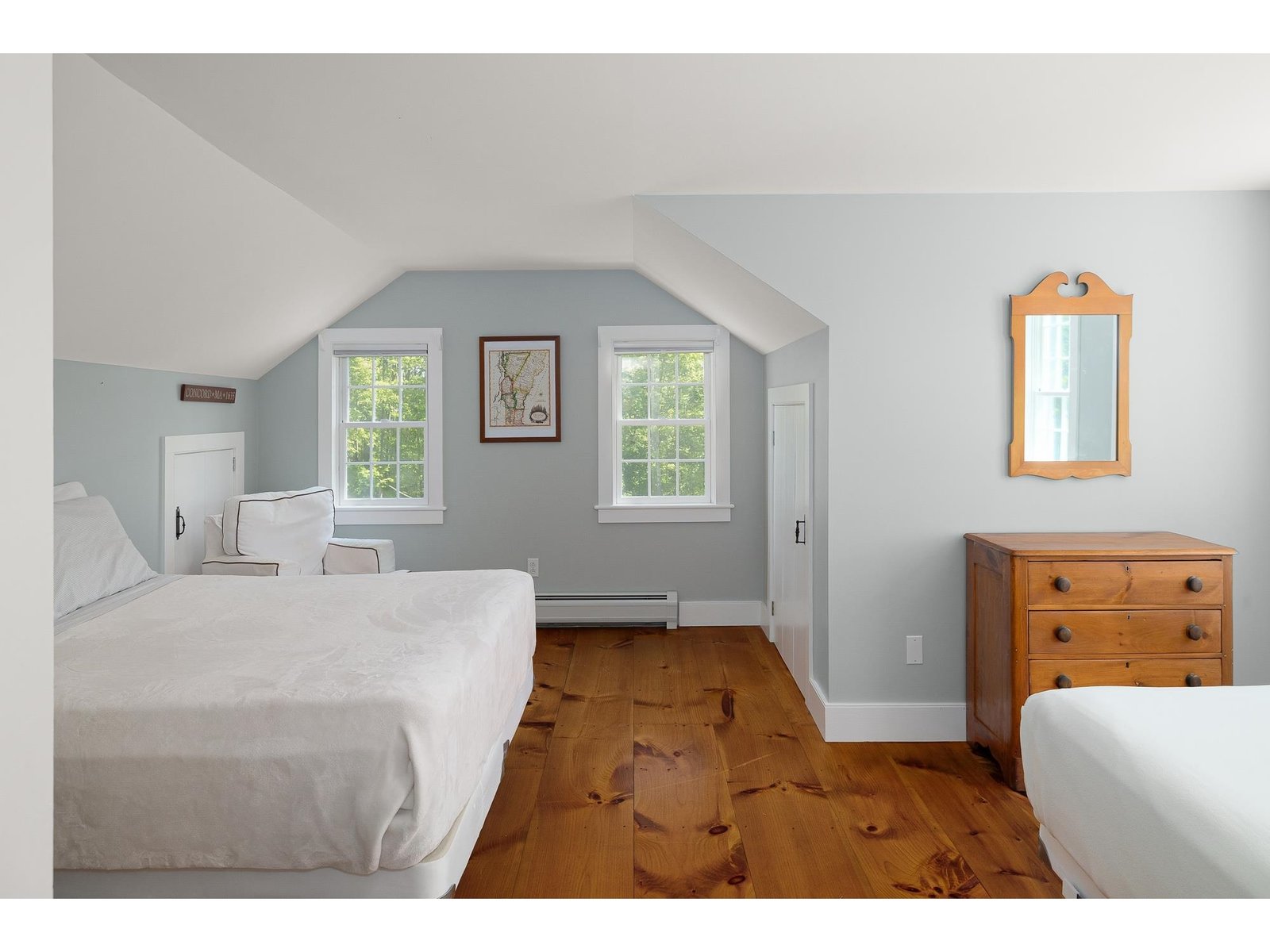 3450 Lower Pleasant Valley Road