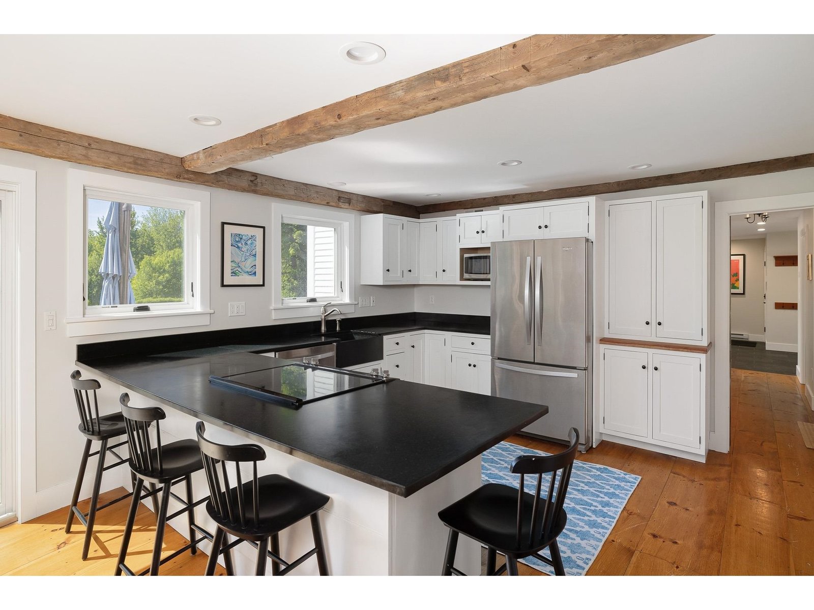 3450 Lower Pleasant Valley Road