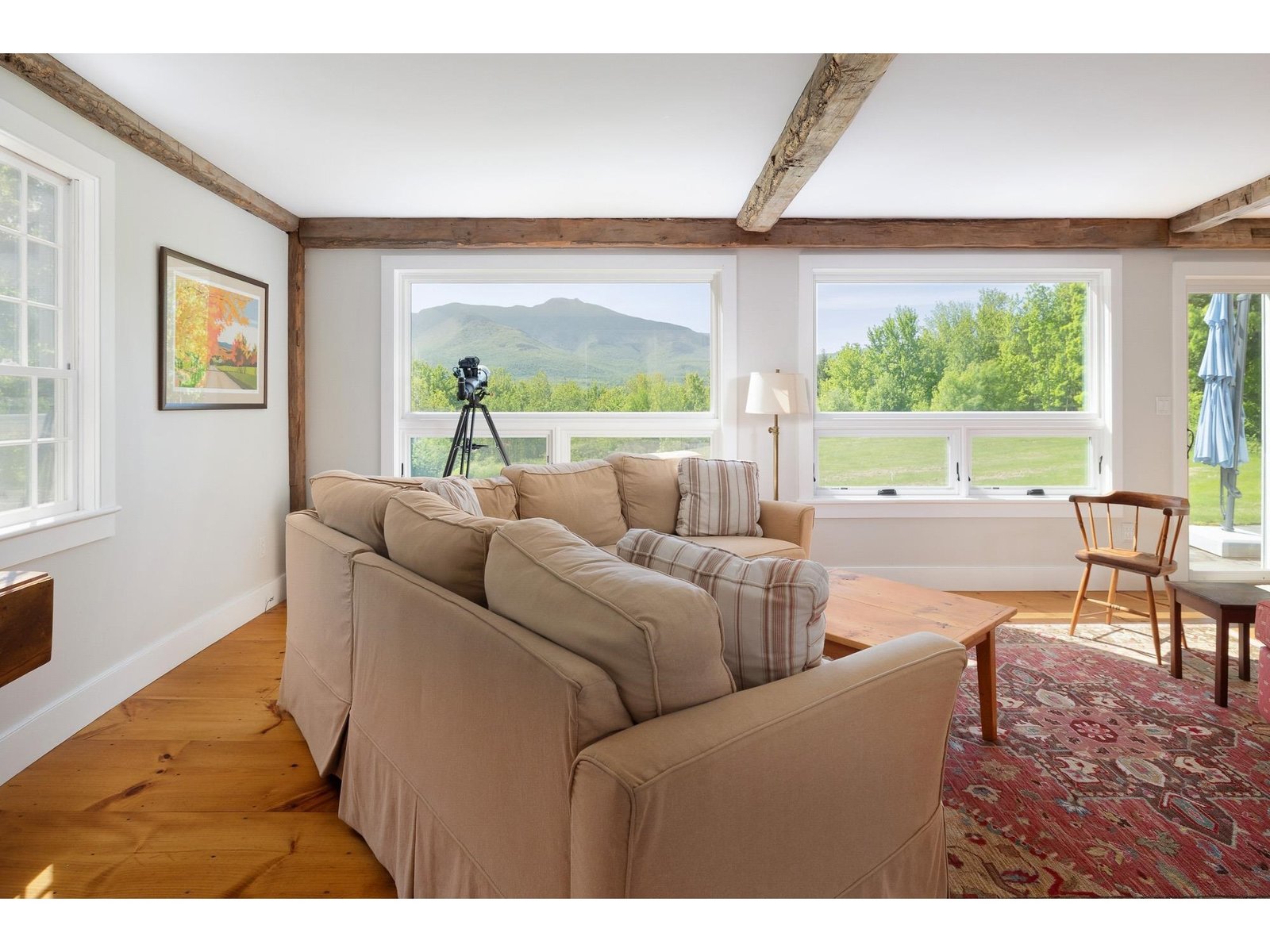 3450 Lower Pleasant Valley Road