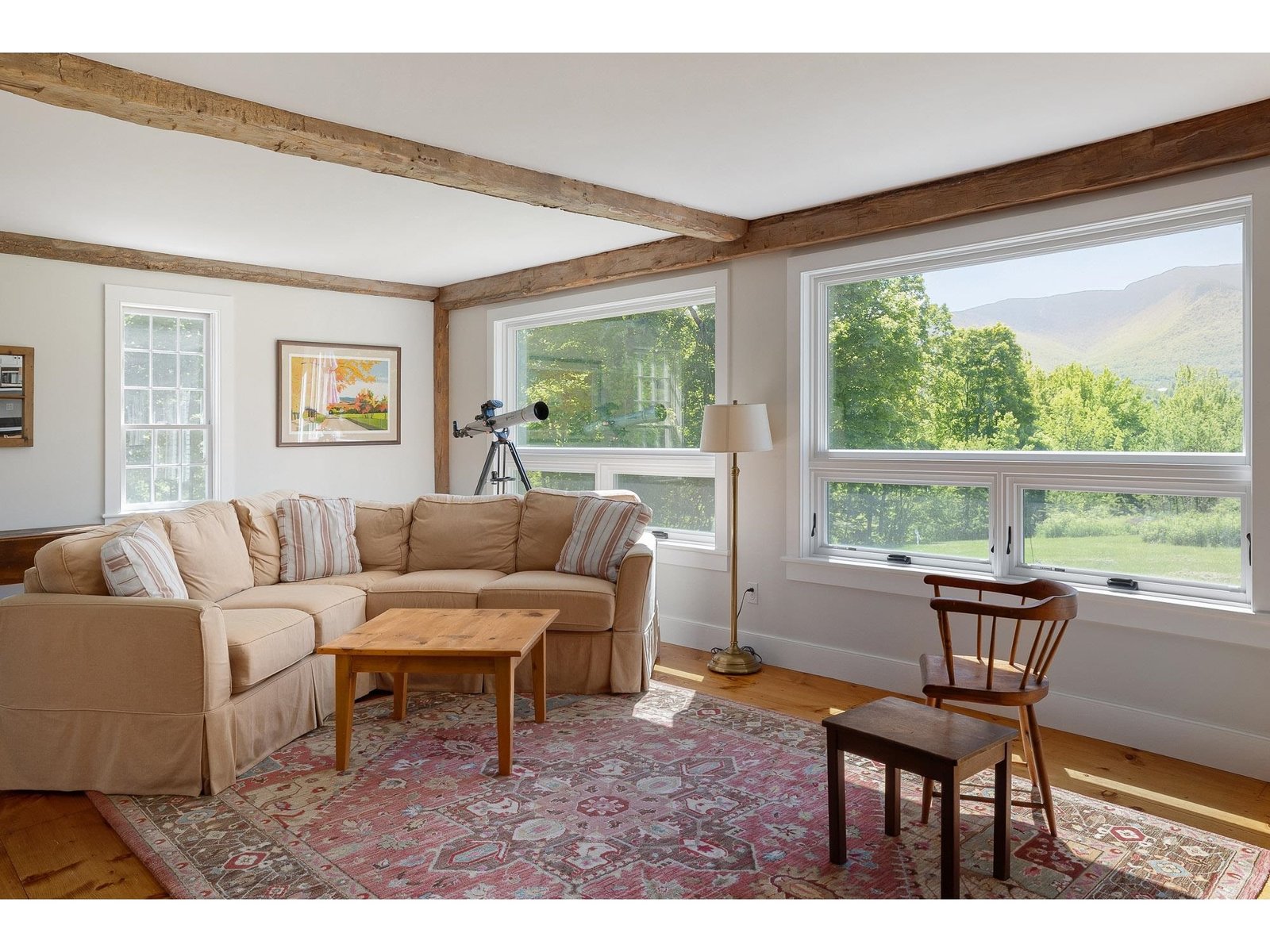 3450 Lower Pleasant Valley Road