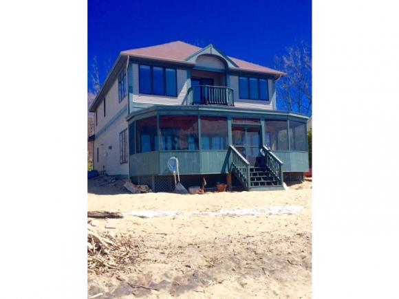 346 Broadlake Road