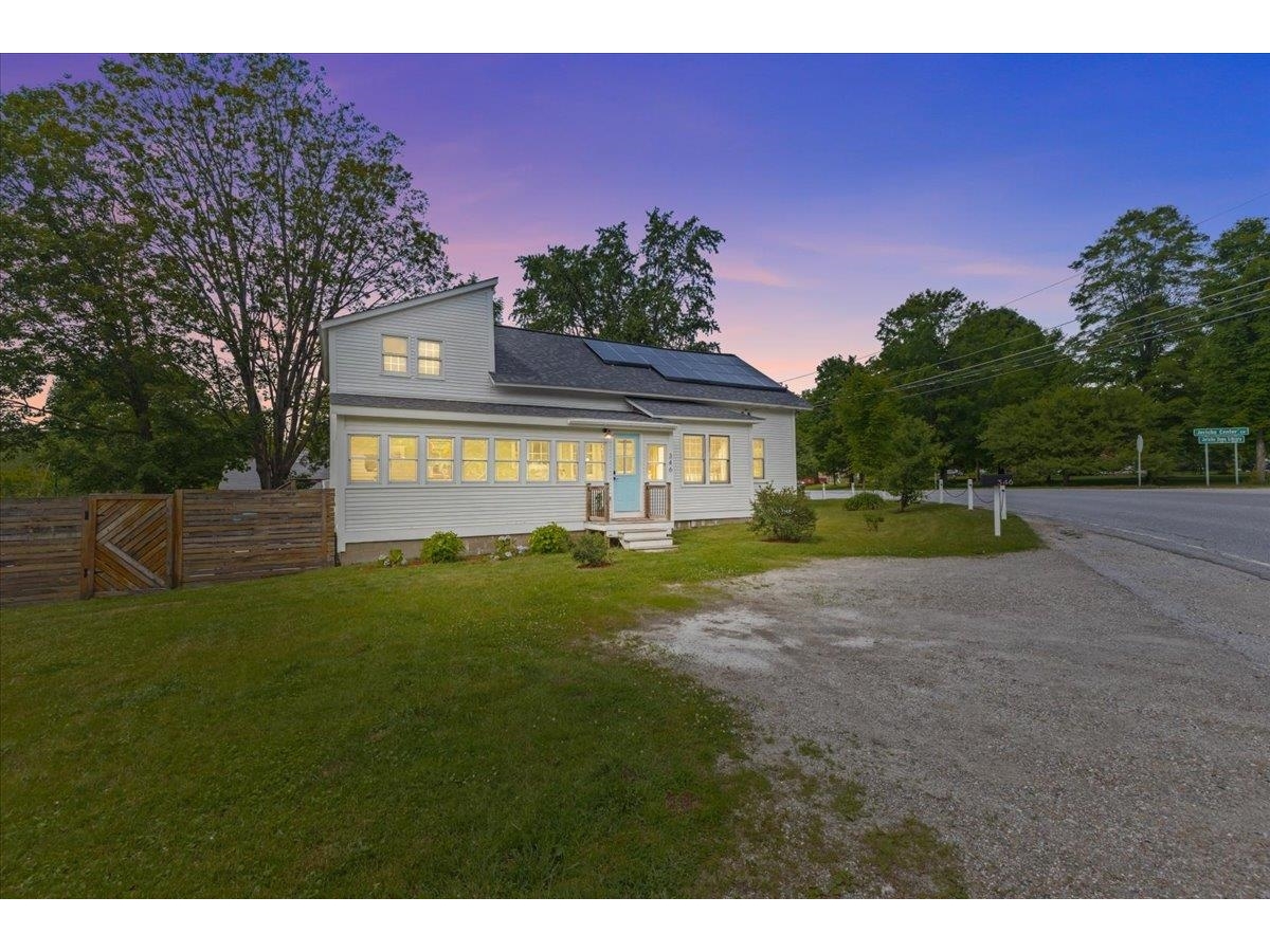 346 Browns Trace