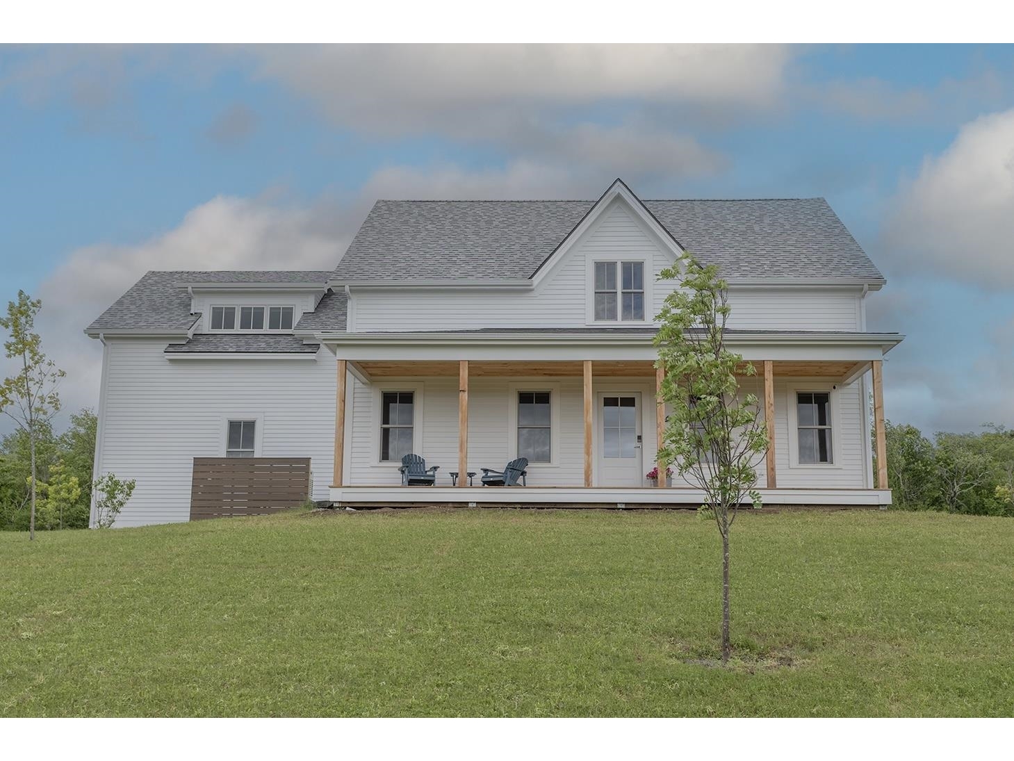 346 Elizabeths Lane, Morristown