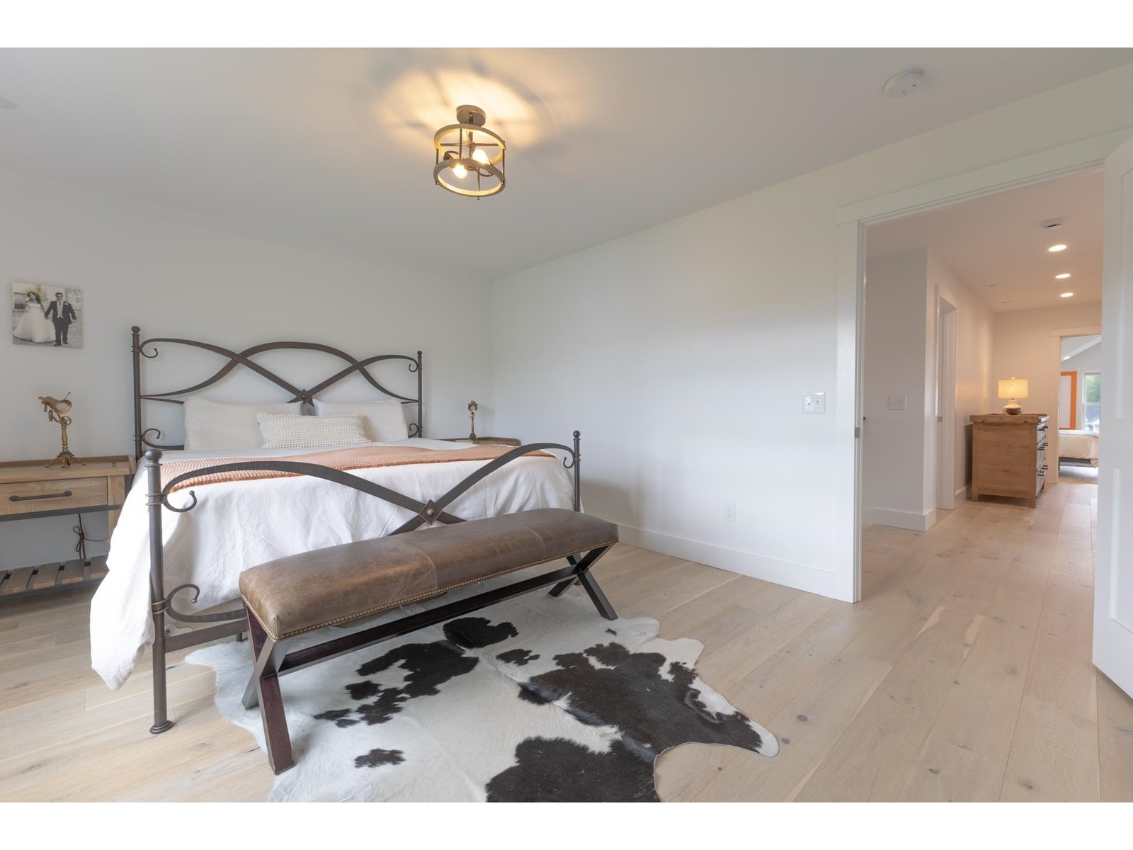 346 Elizabeths Lane, Unit 13