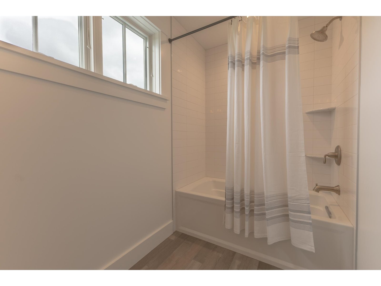 346 Elizabeths Lane, Unit 13