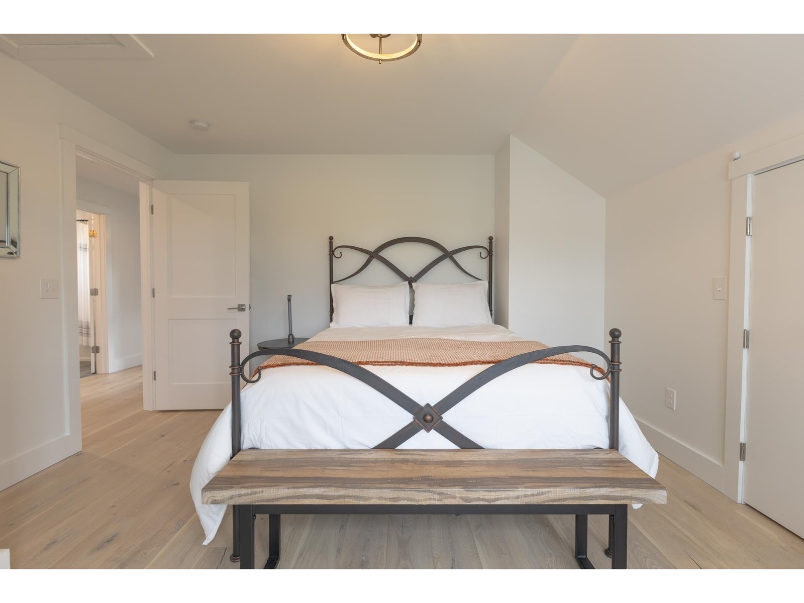 Office/Den/Guest Room