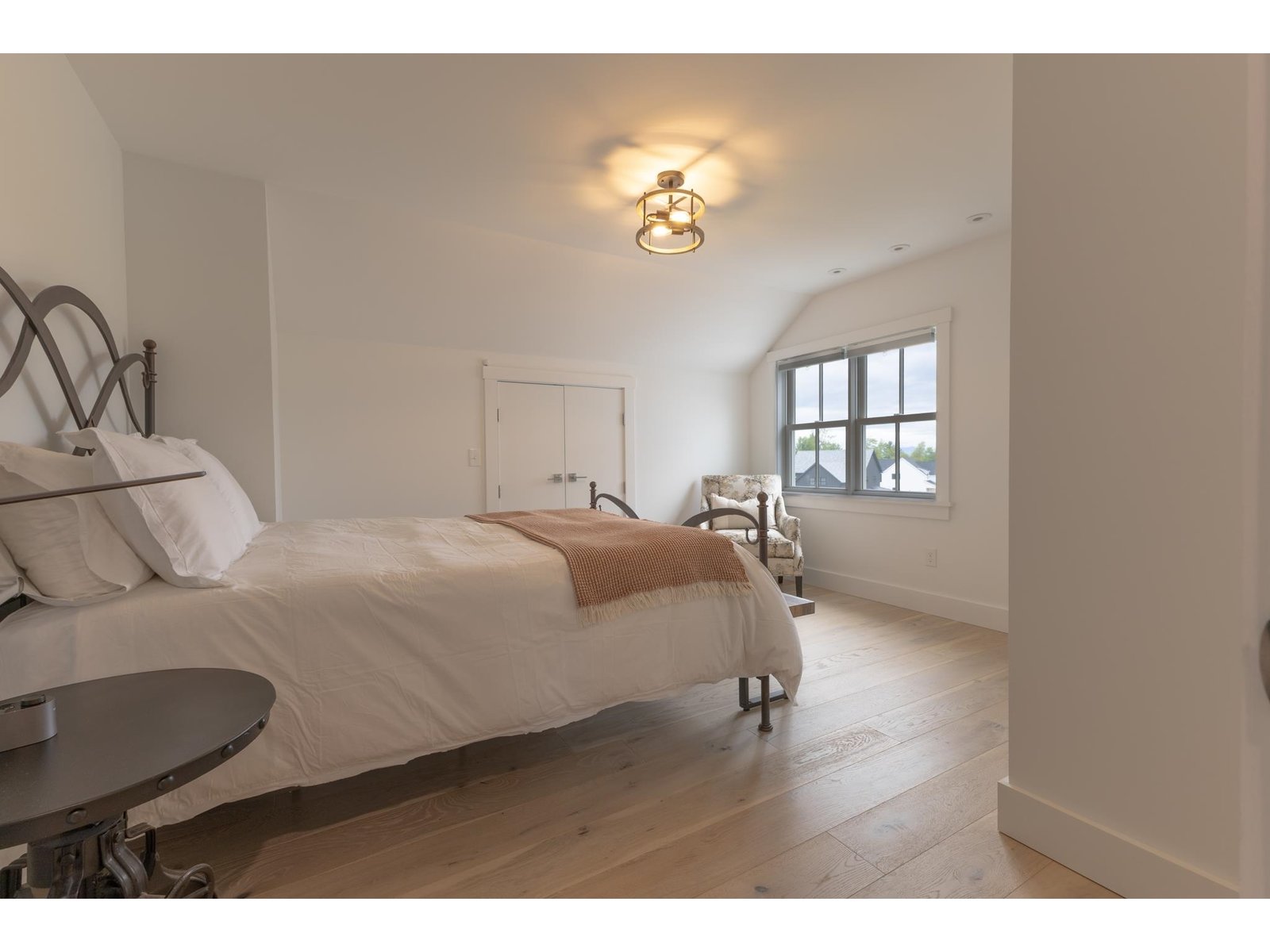 346 Elizabeths Lane, Unit 13