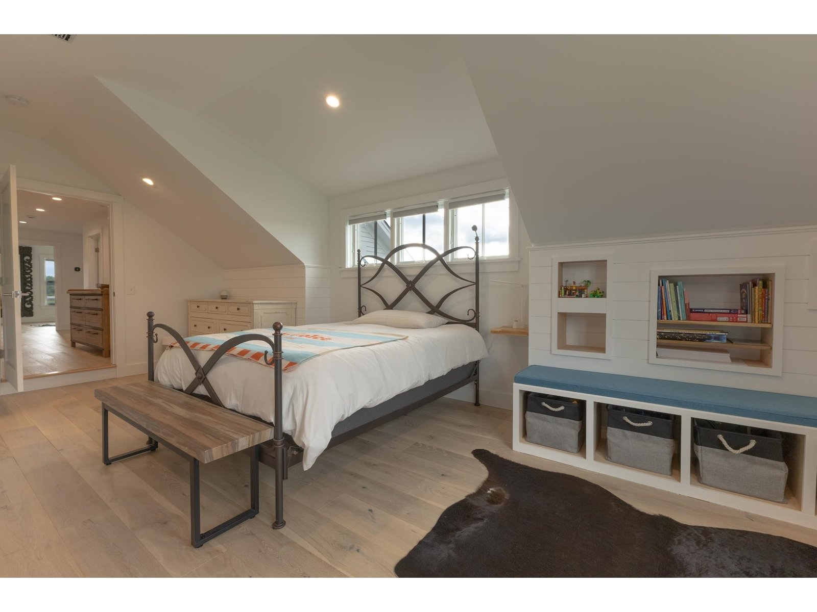346 Elizabeths Lane, Unit 13