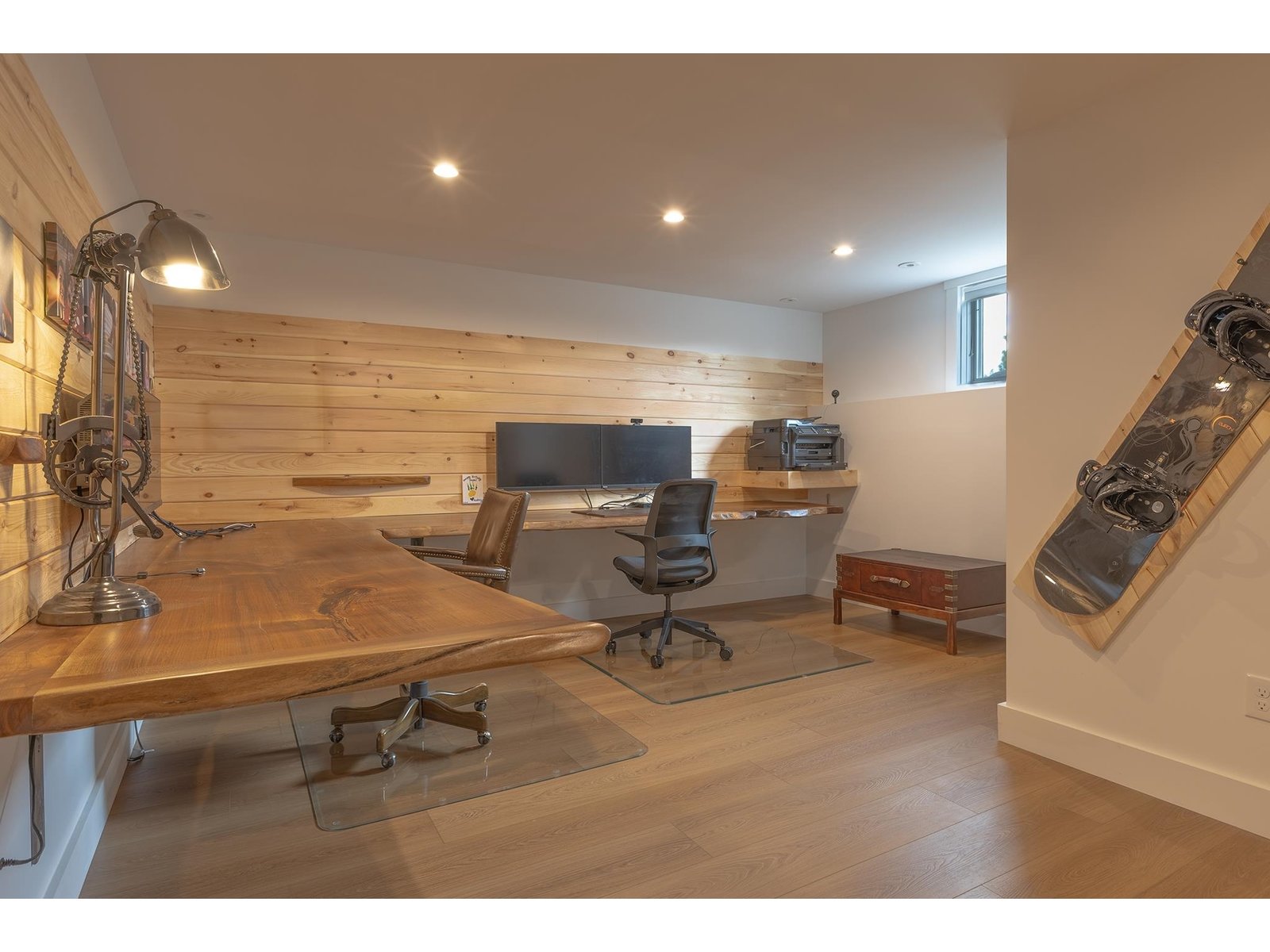 346 Elizabeths Lane, Unit 13