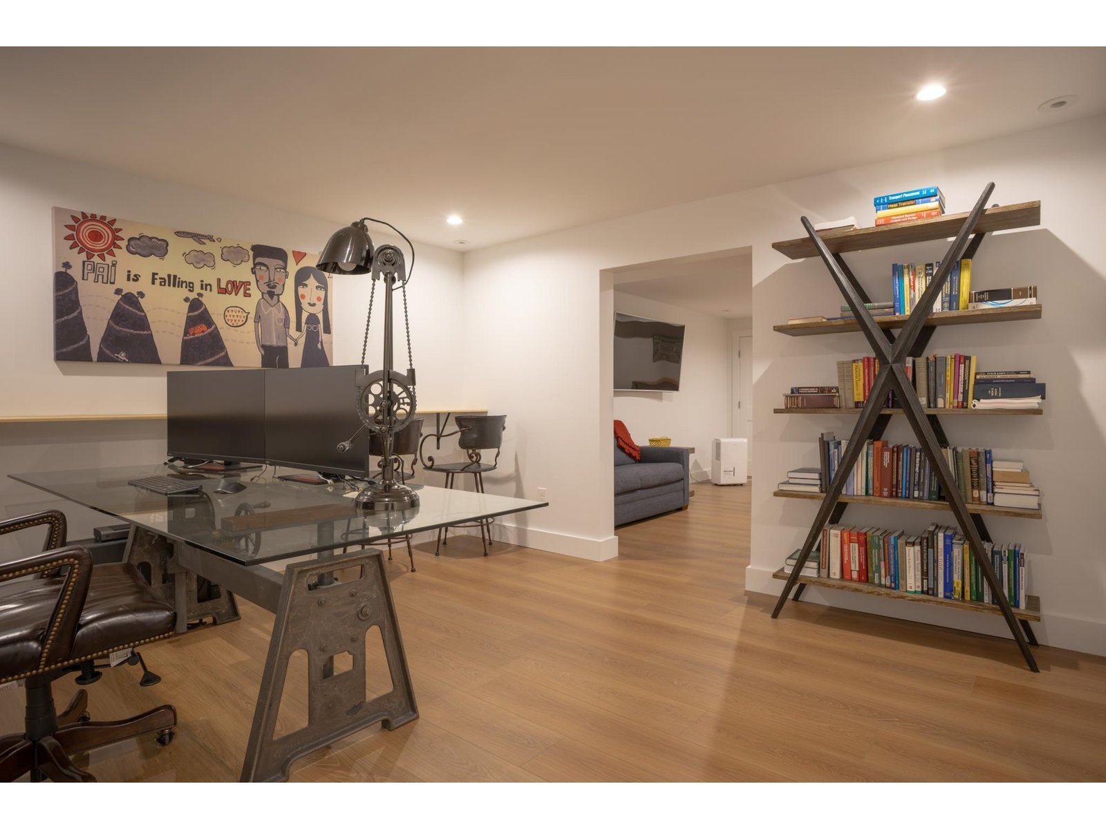 346 Elizabeths Lane, Unit 13