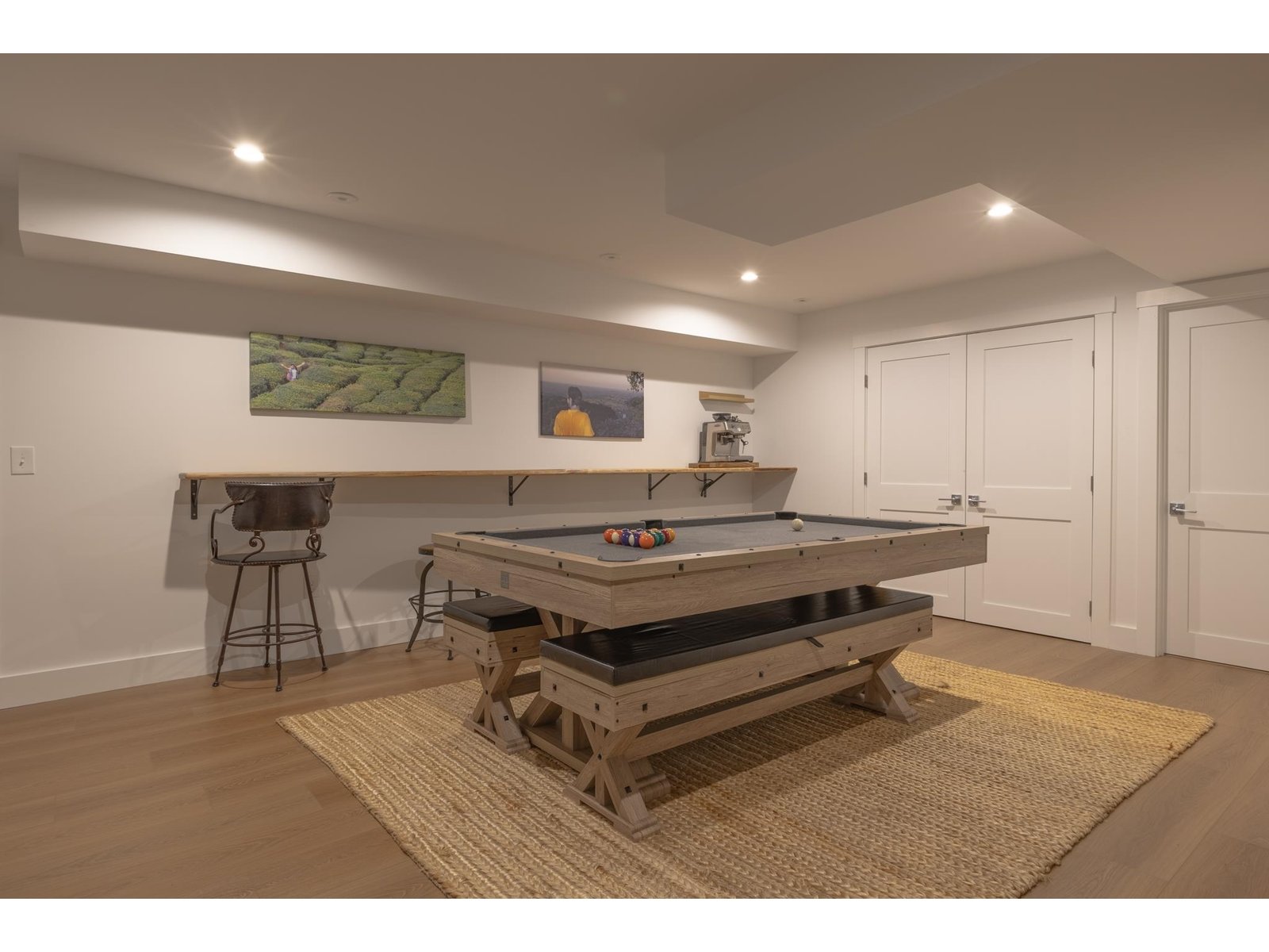 346 Elizabeths Lane, Unit 13
