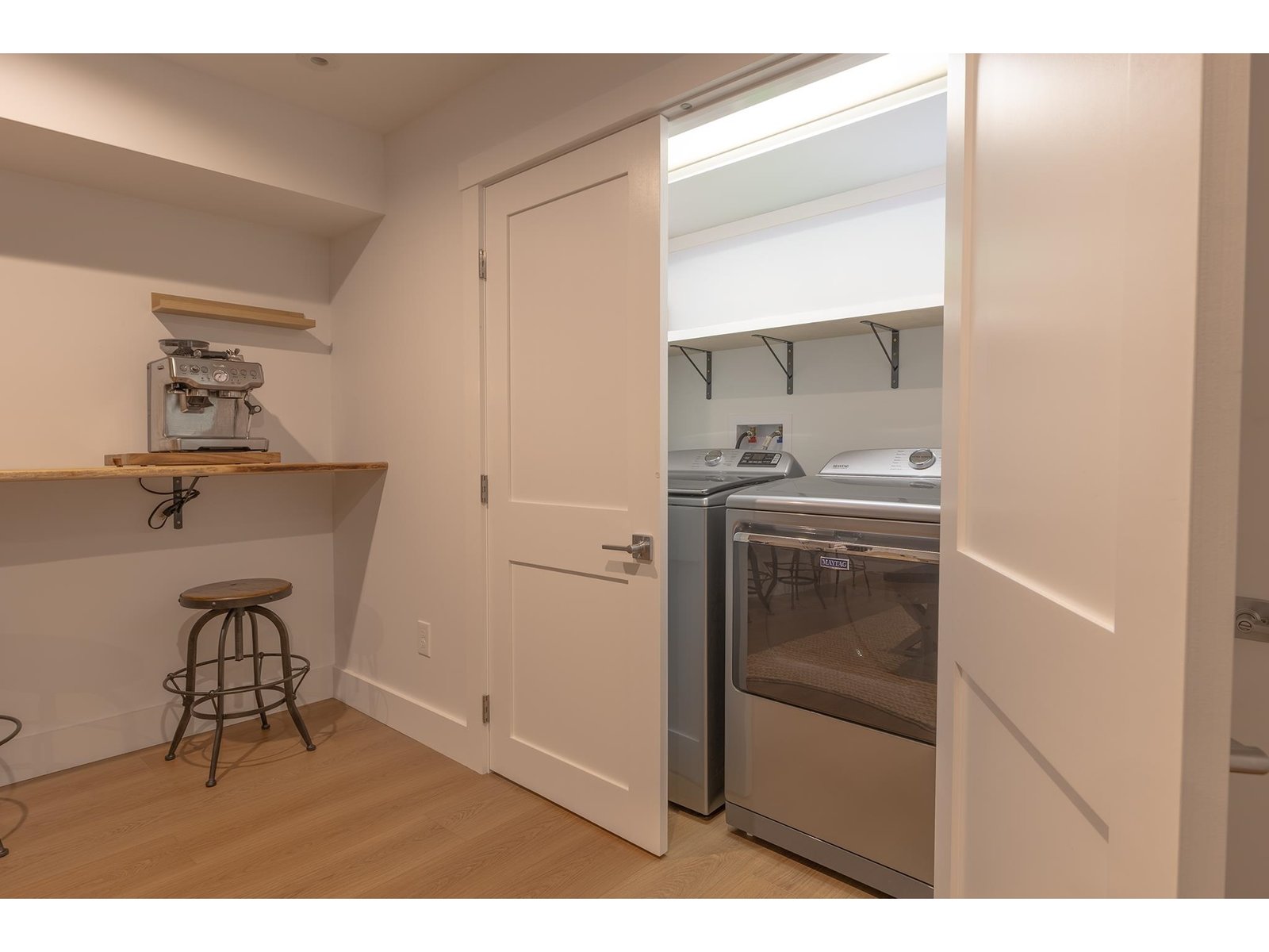 346 Elizabeths Lane, Unit 13