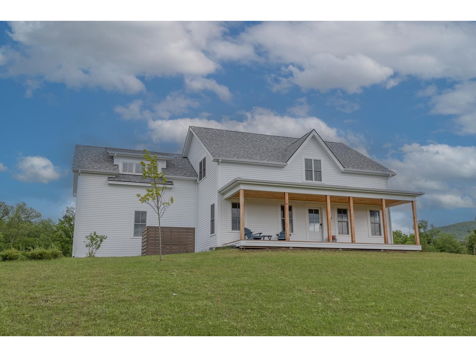 346 Elizabeths Lane, Unit 13