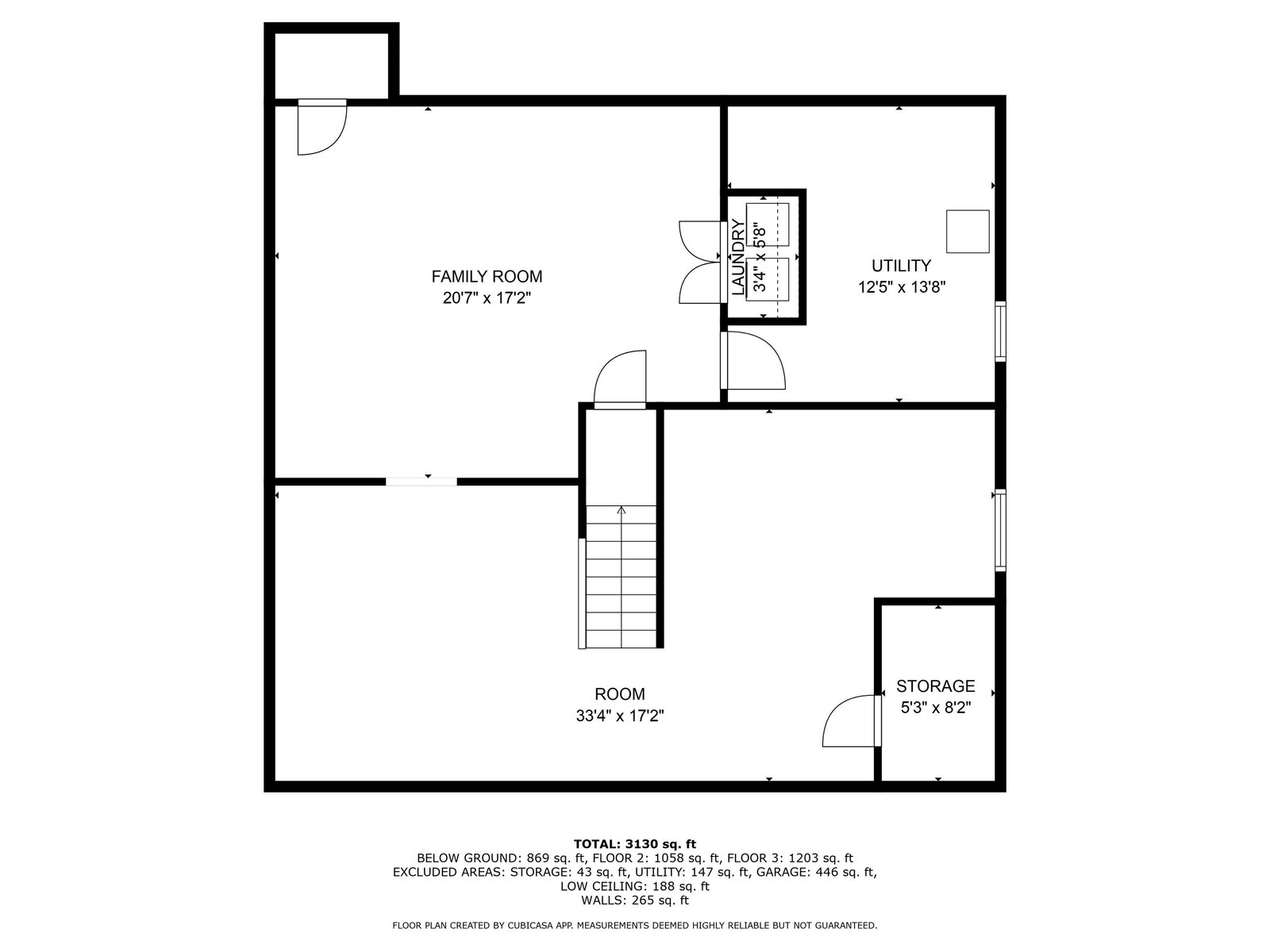 346 Elizabeths Lane, Unit 13