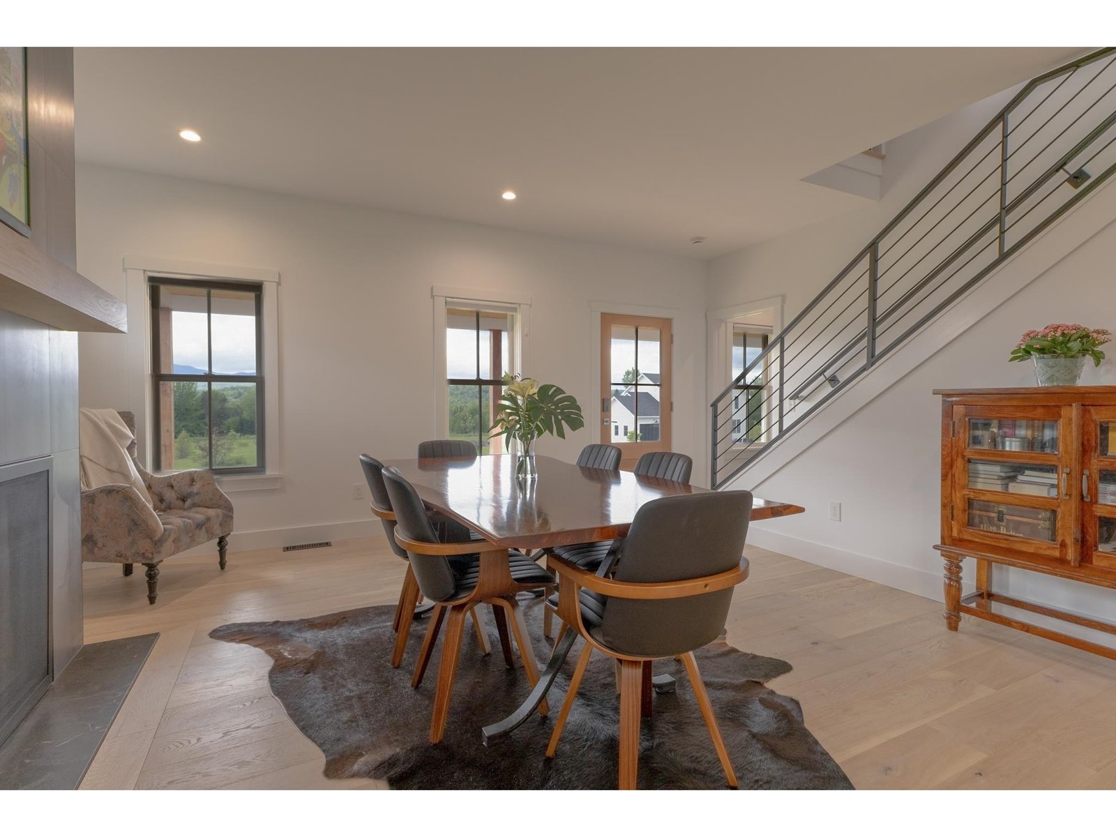 346 Elizabeths Lane, Unit 13