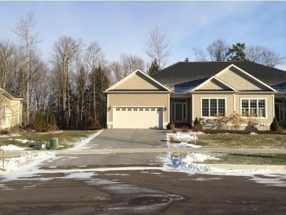 346 Michael Lane, Unit B